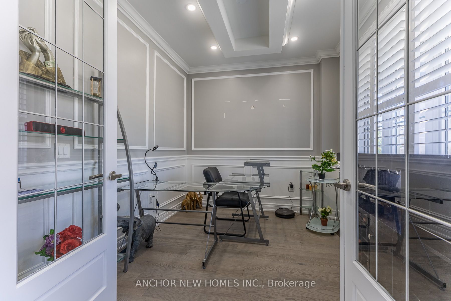 27 Balsdon Hollow