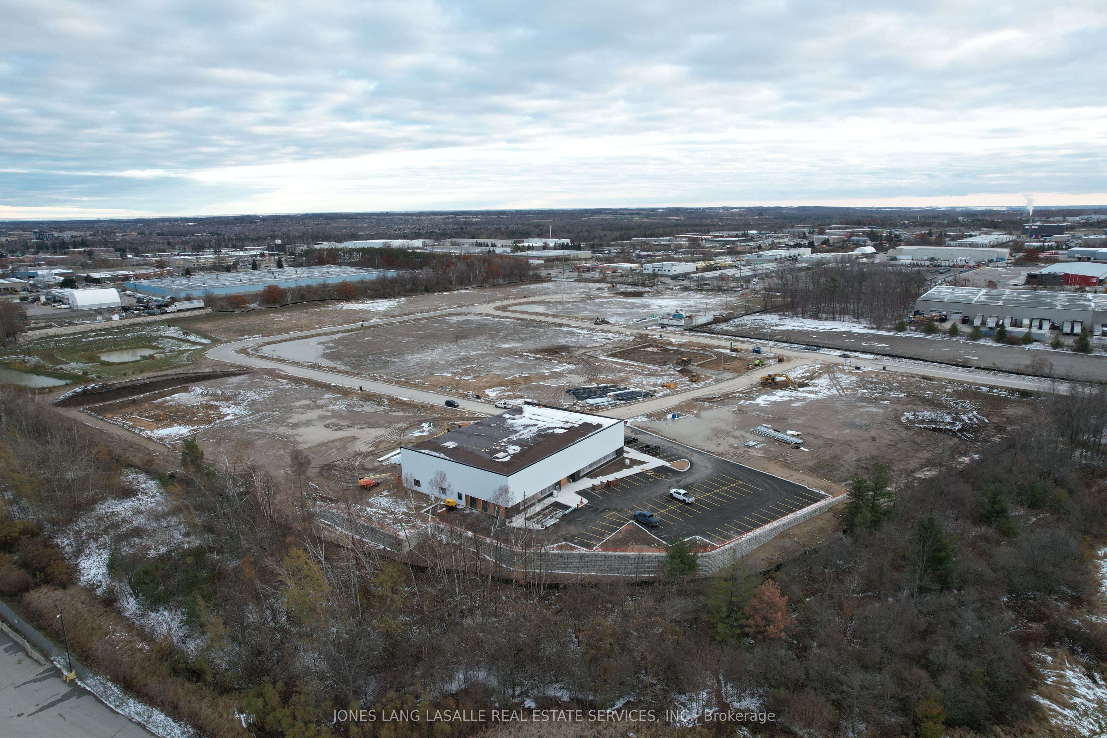 80 Ironstone Crescent