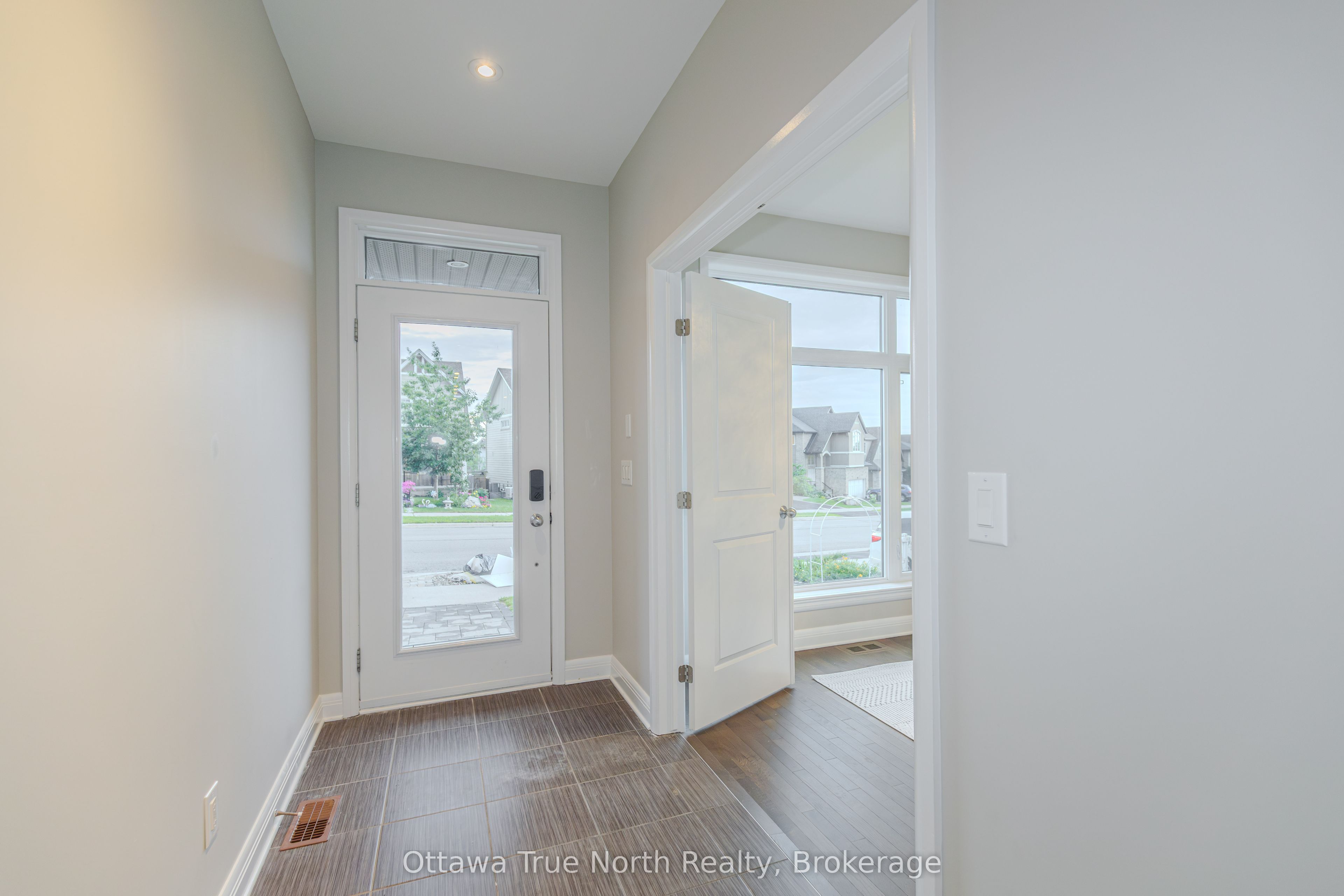 373 Huntsville Drive