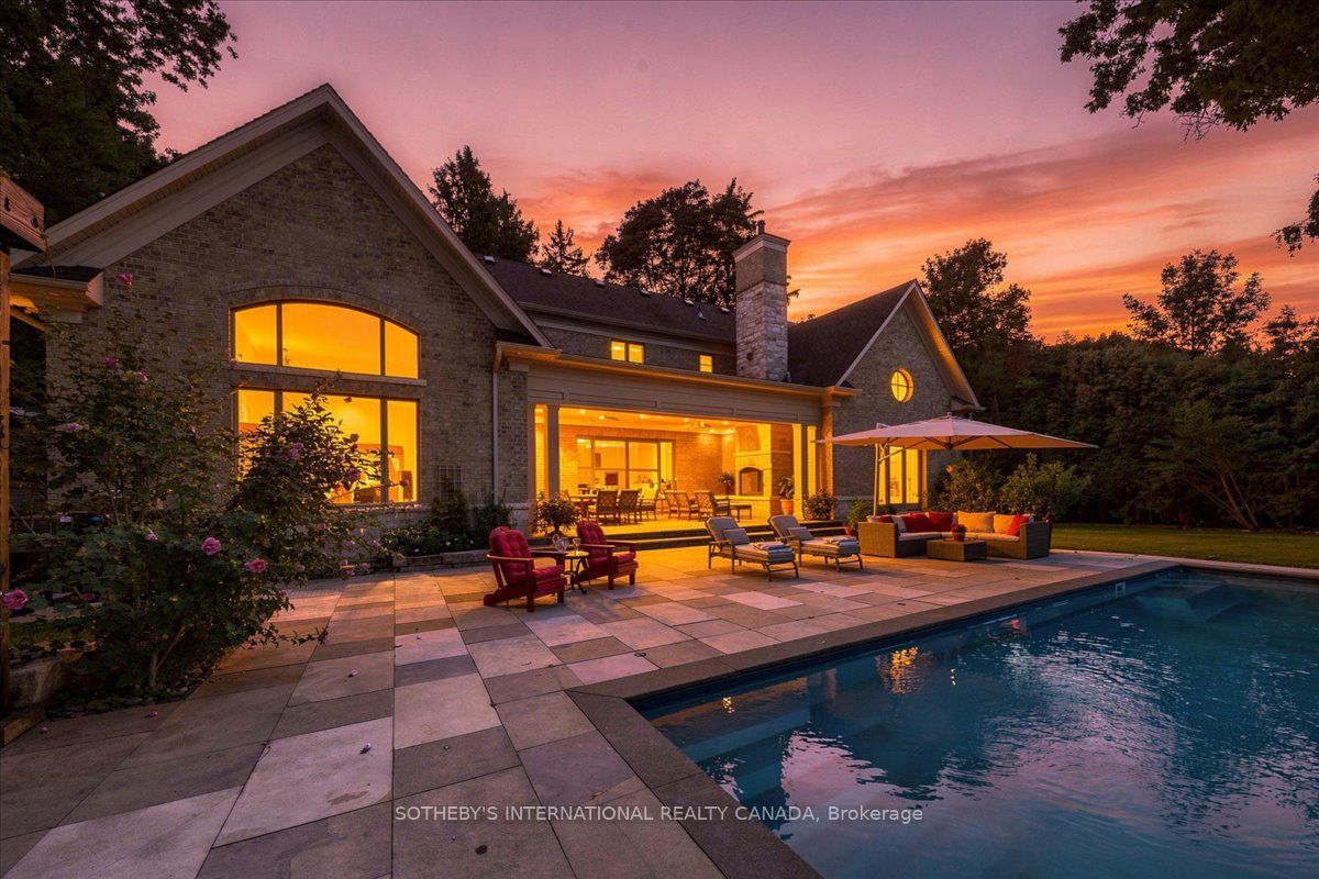 167 Pinewood Trail