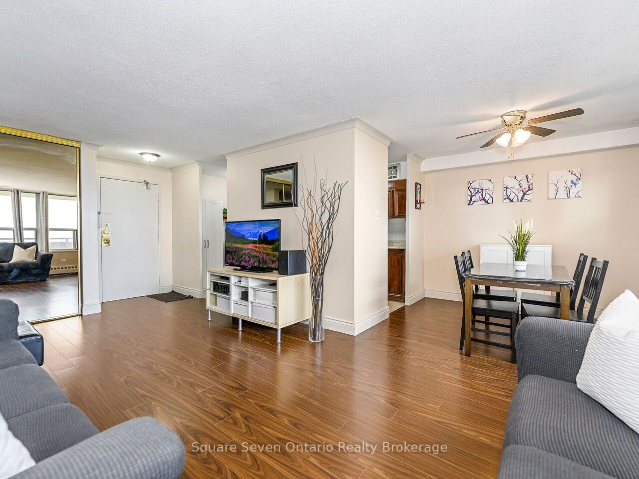 3120 Kirwin Avenue 1109