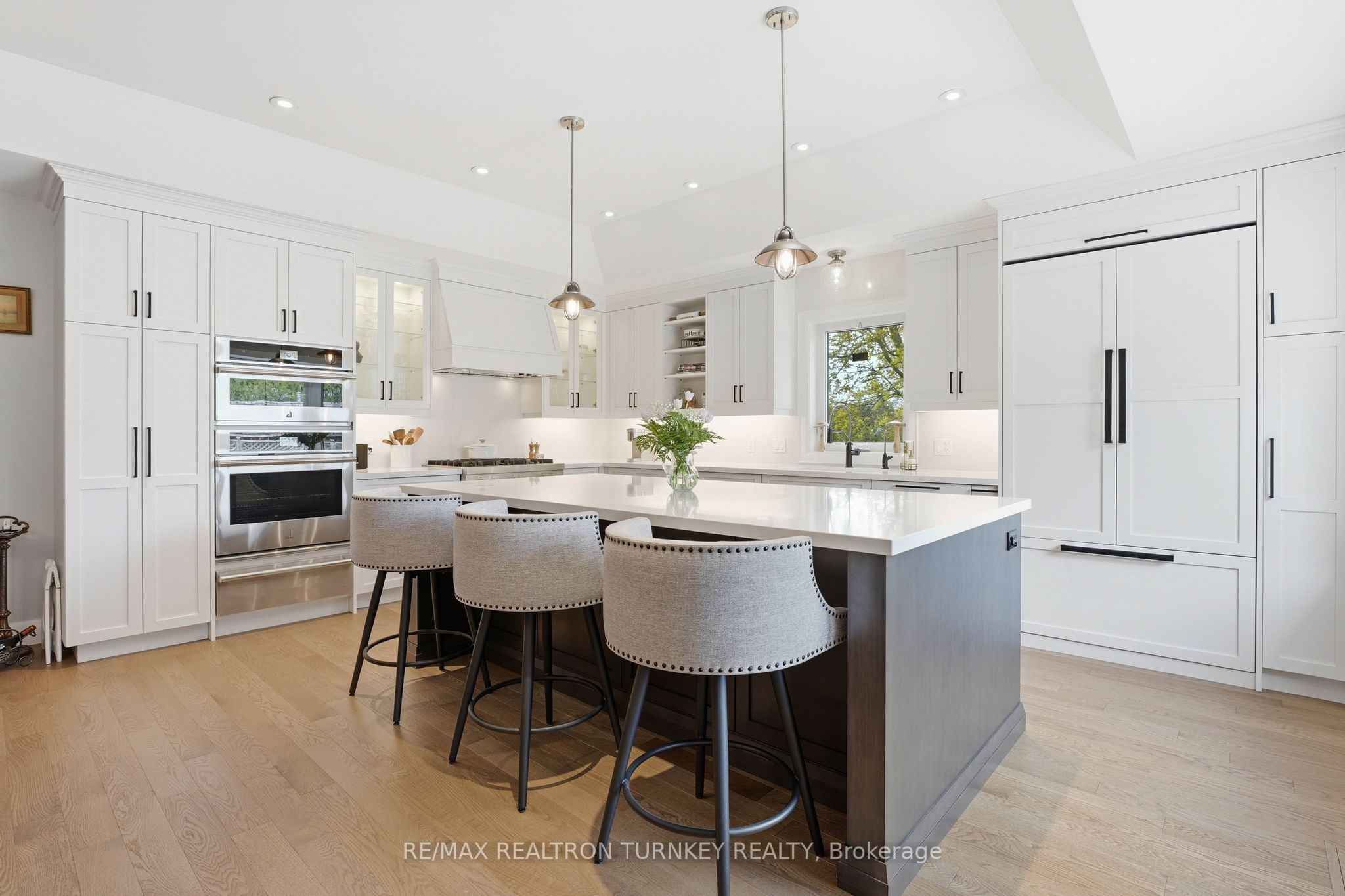 178 Parkview Crescent