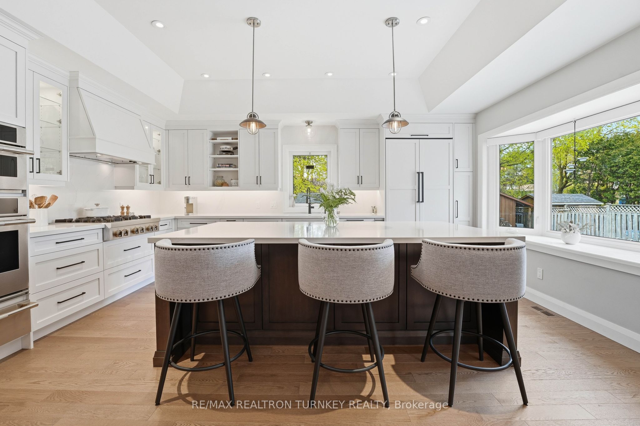 178 Parkview Crescent
