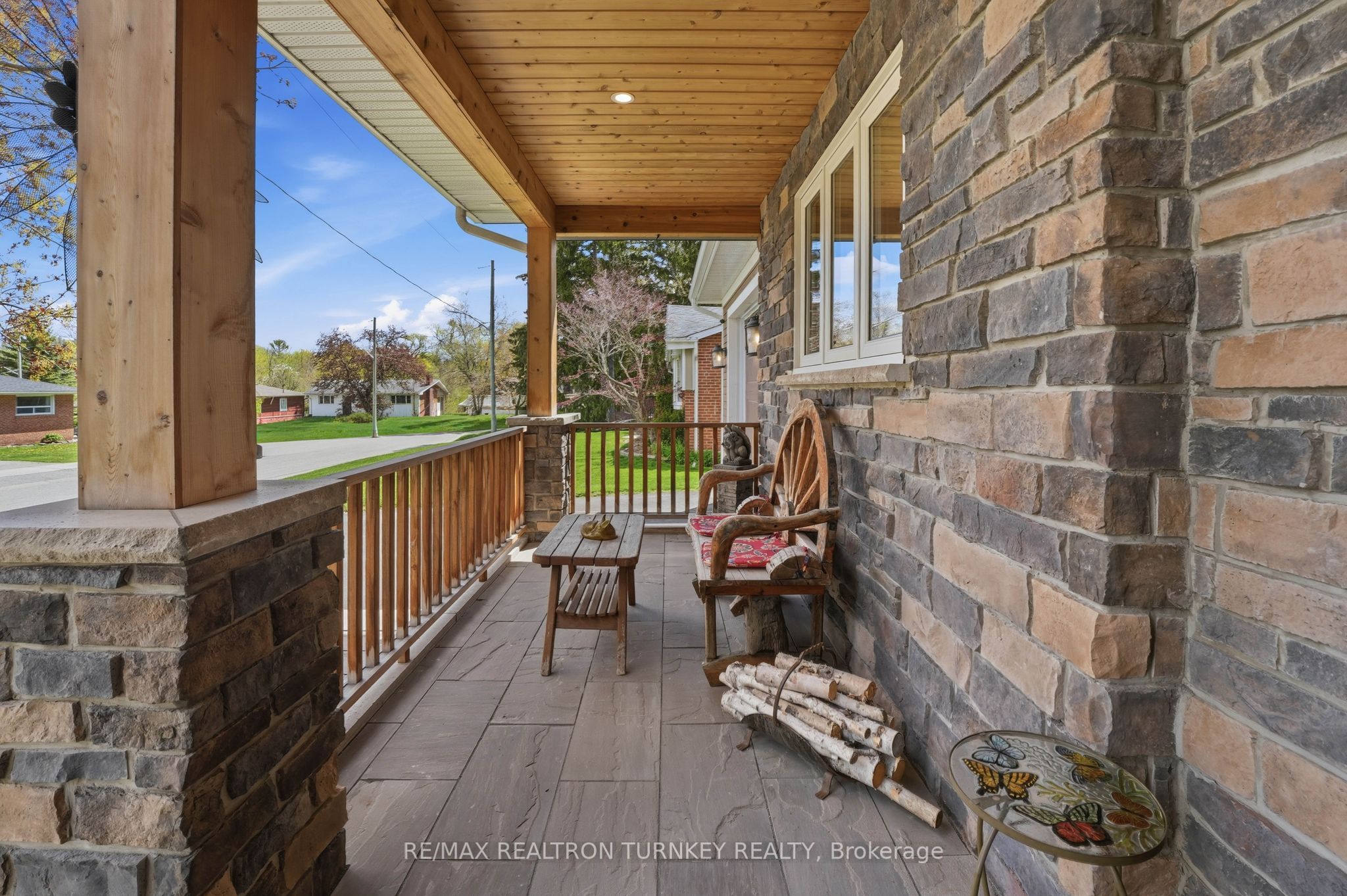 178 Parkview Crescent