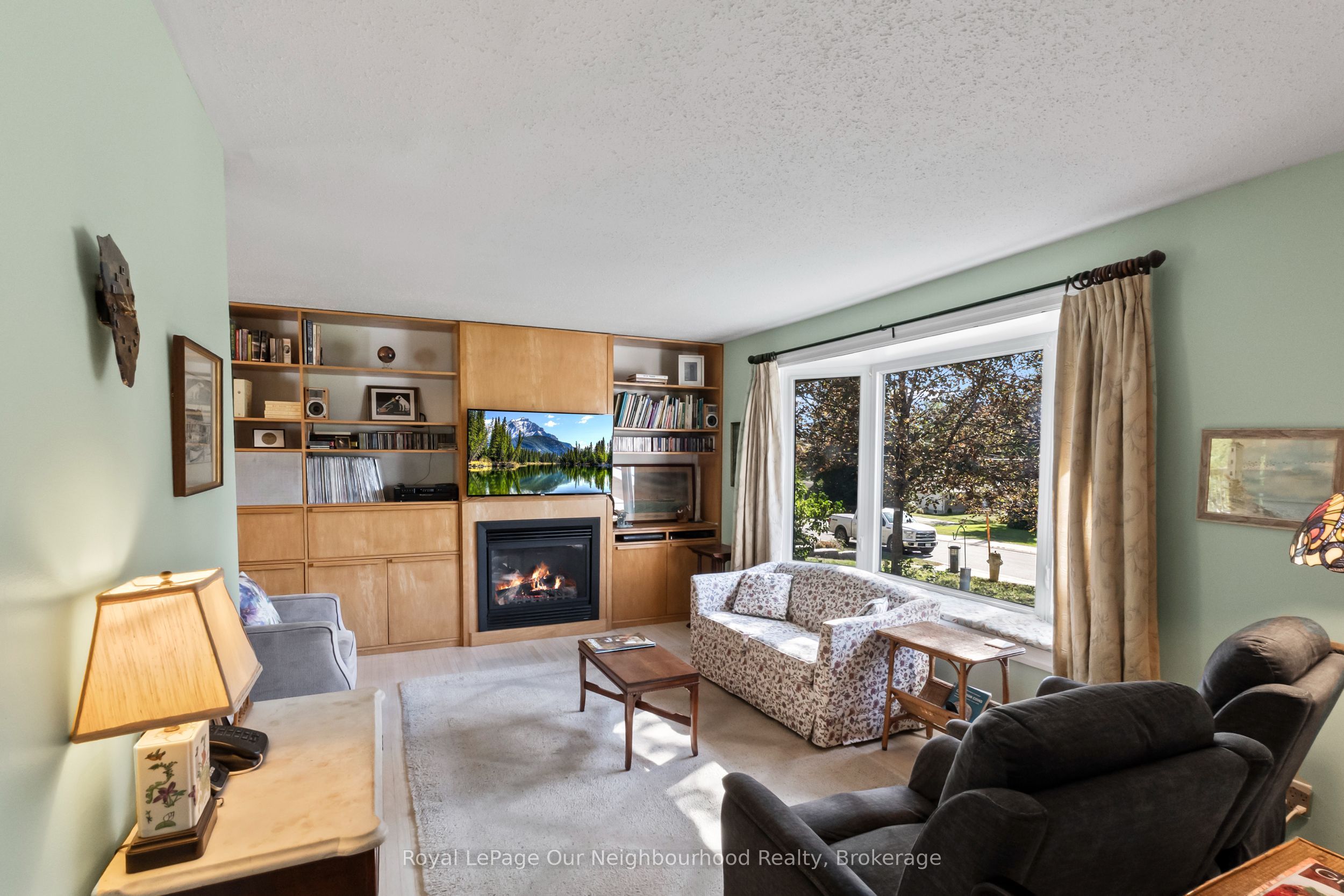 13 Orchard Crescent