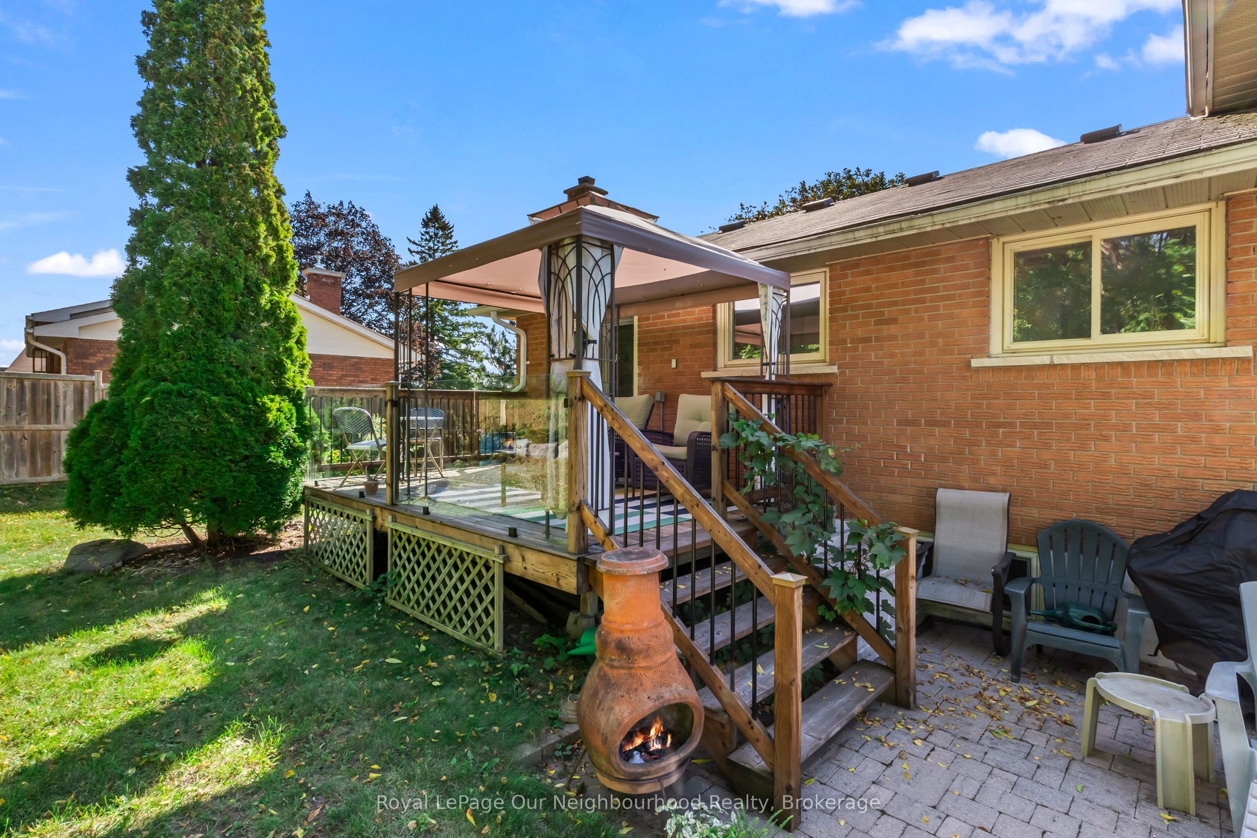 13 Orchard Crescent