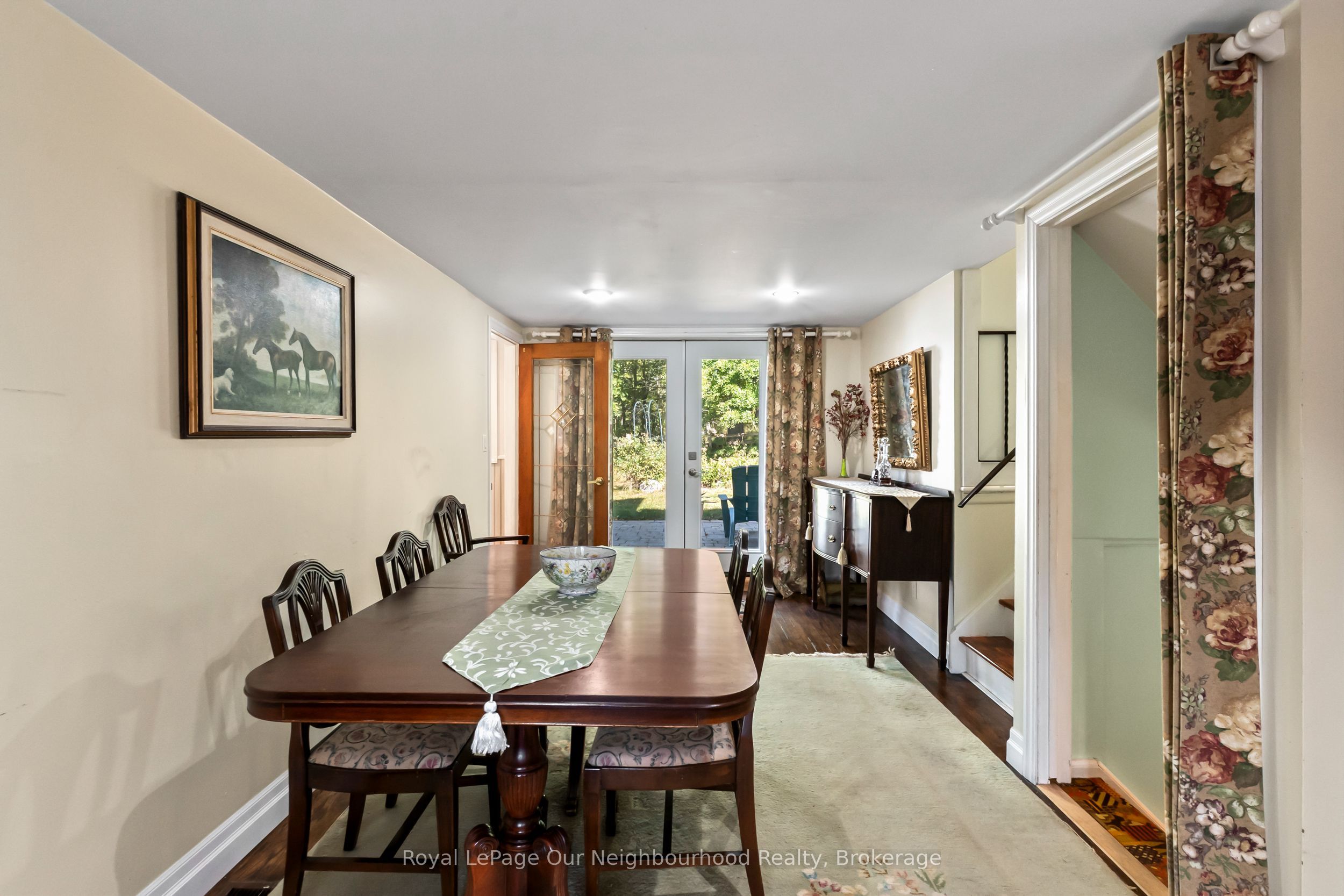 13 Orchard Crescent
