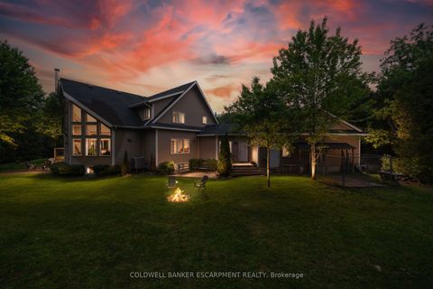 13601 Guelph Line Milton ON N0B 2K0