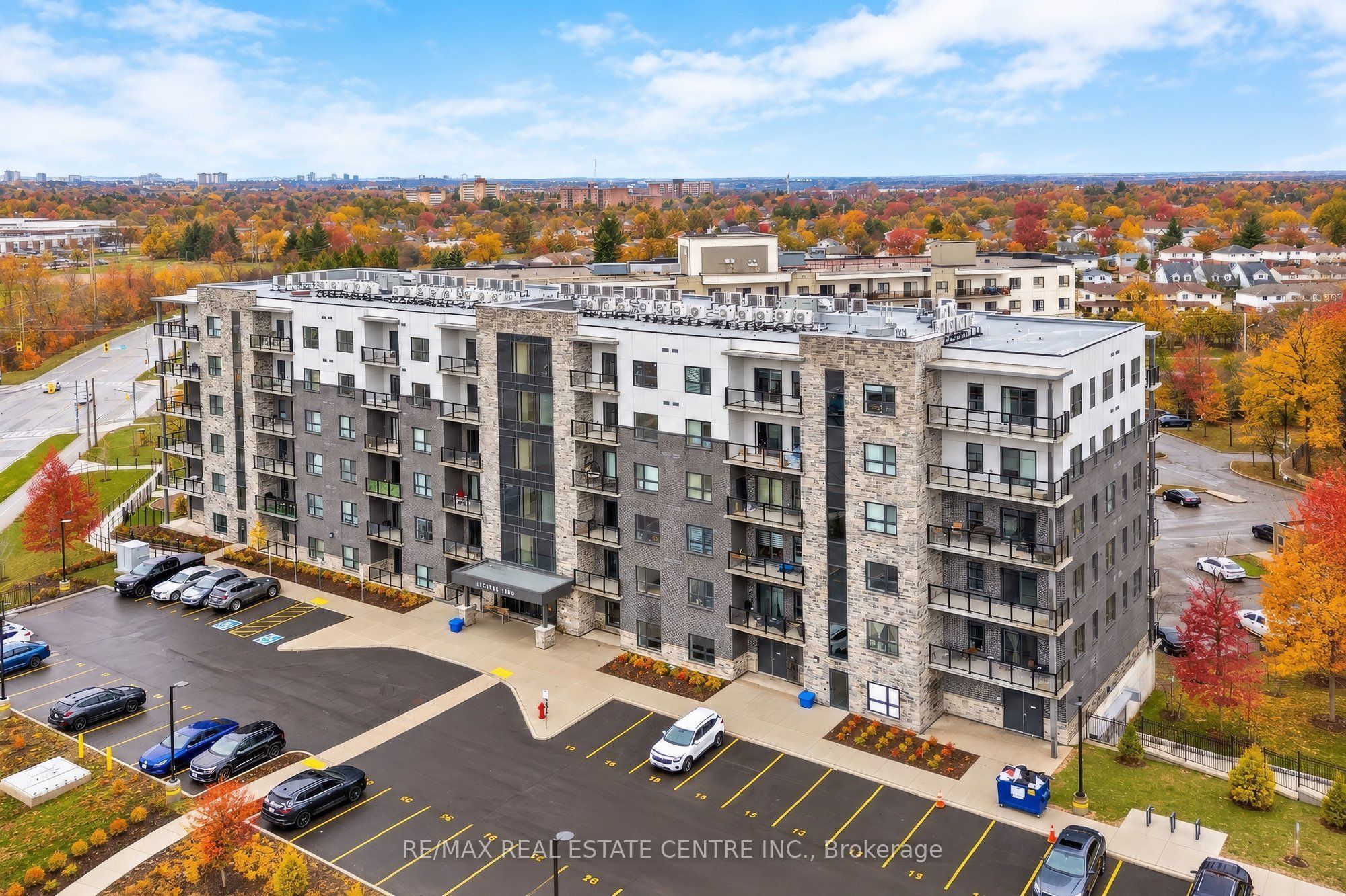 1000 Lackner Place 106