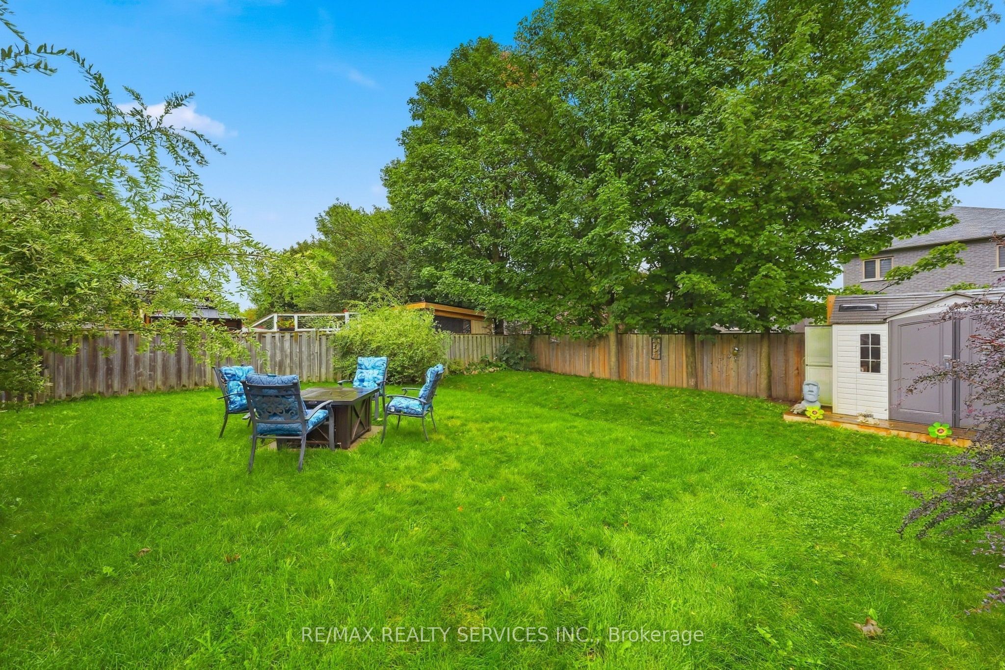 35 Sheffield Street