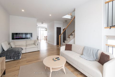 143 Superior Drive Loyalist ON K7N 1E5