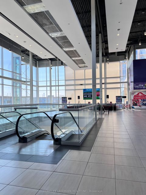 8333 Kennedy Road E 2017-18 Markham ON L3R 1J5