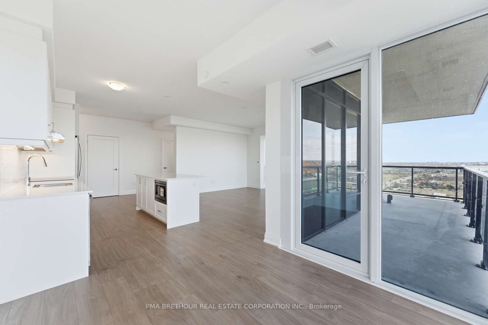 1035 Southdown Road 1809