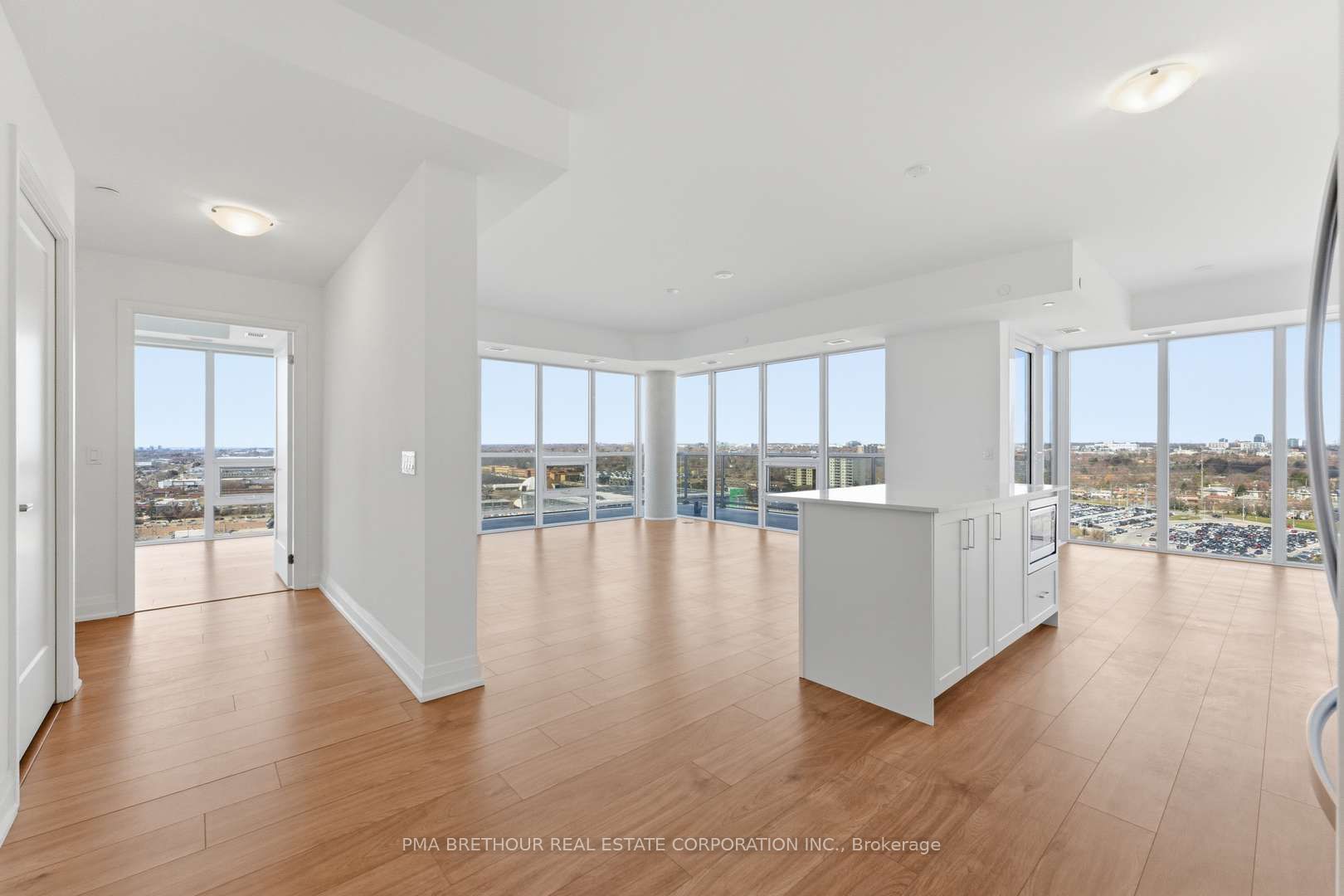 1035 Southdown Road 1809