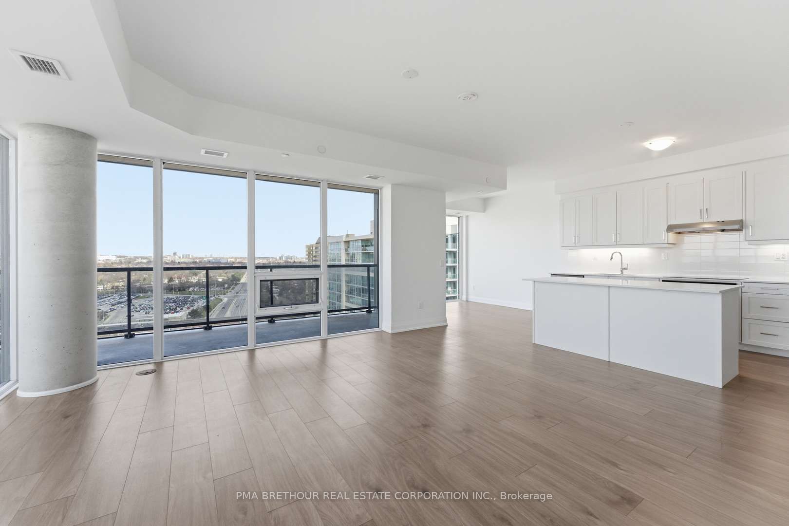 1035 Southdown Road 1809