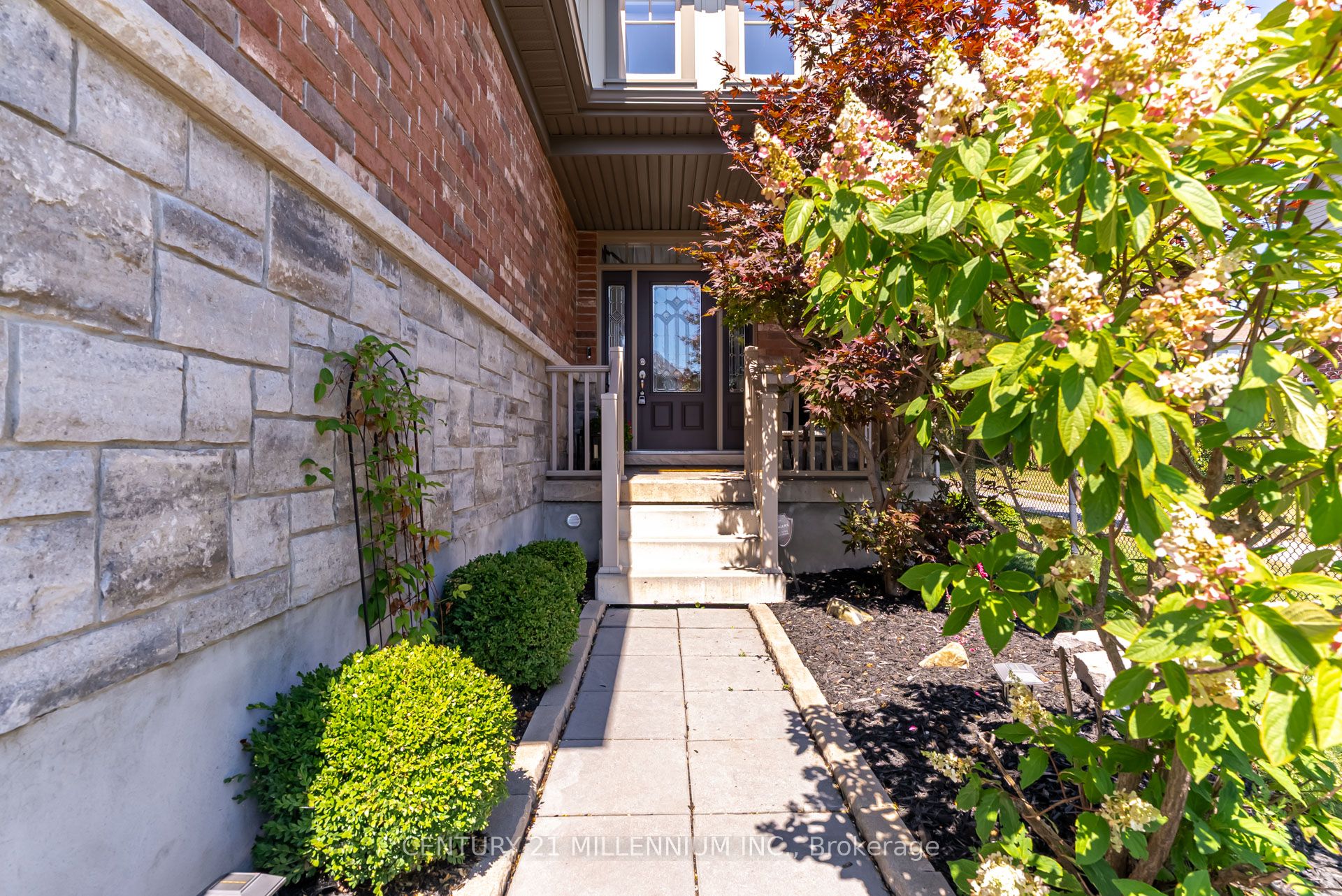 69 Preston Drive