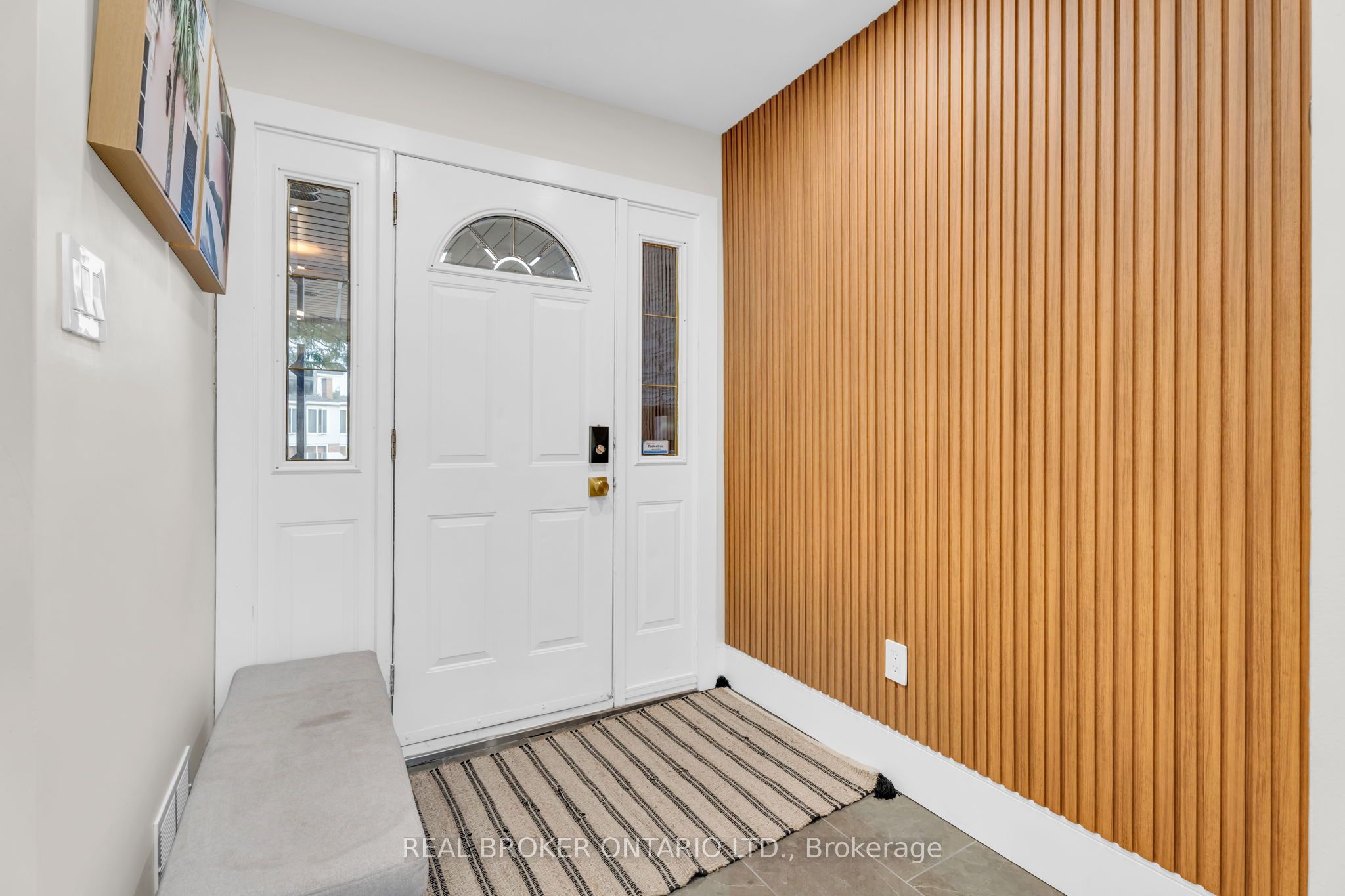 156 Edelwild Drive