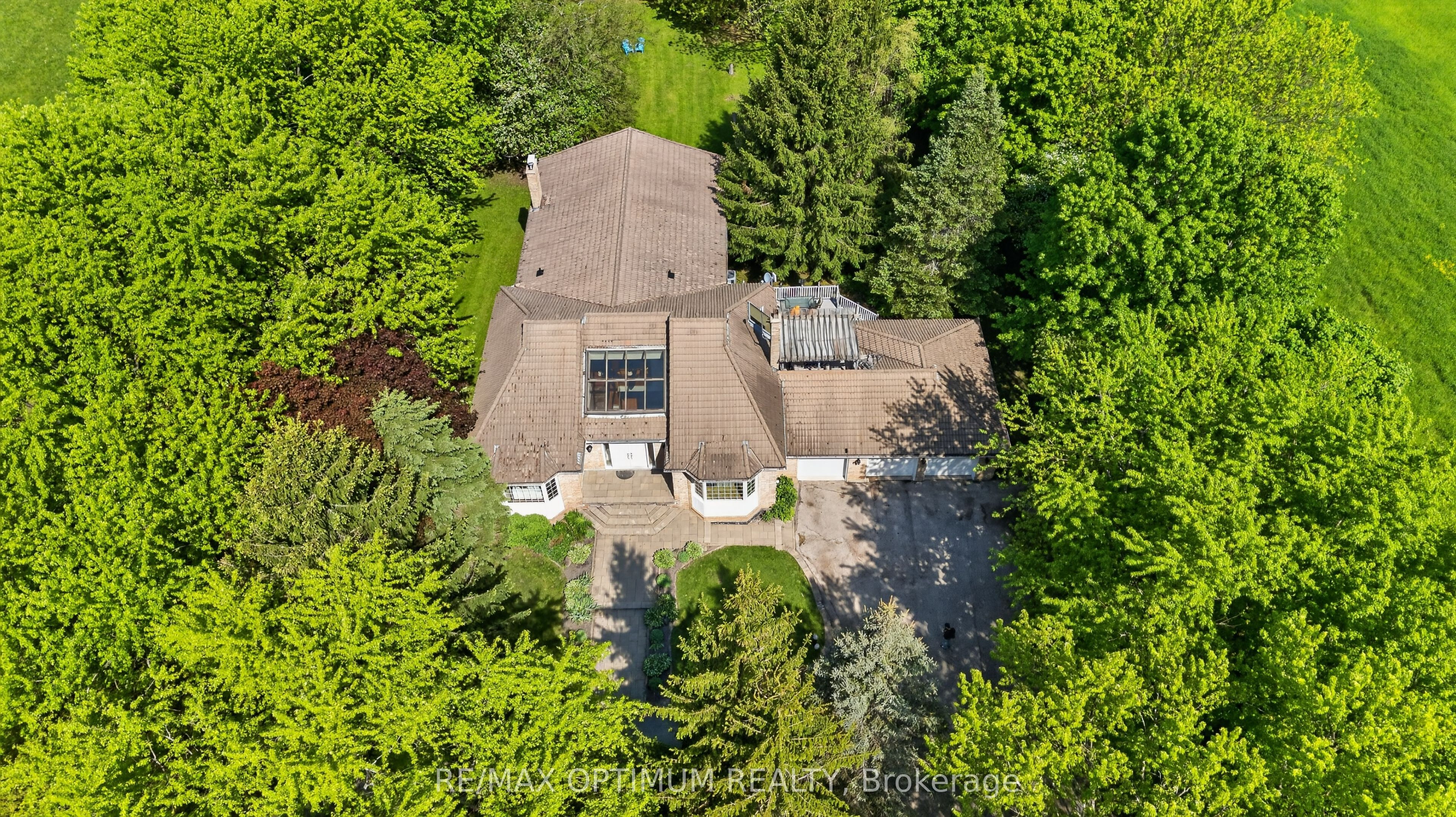 529 Campbellville Road