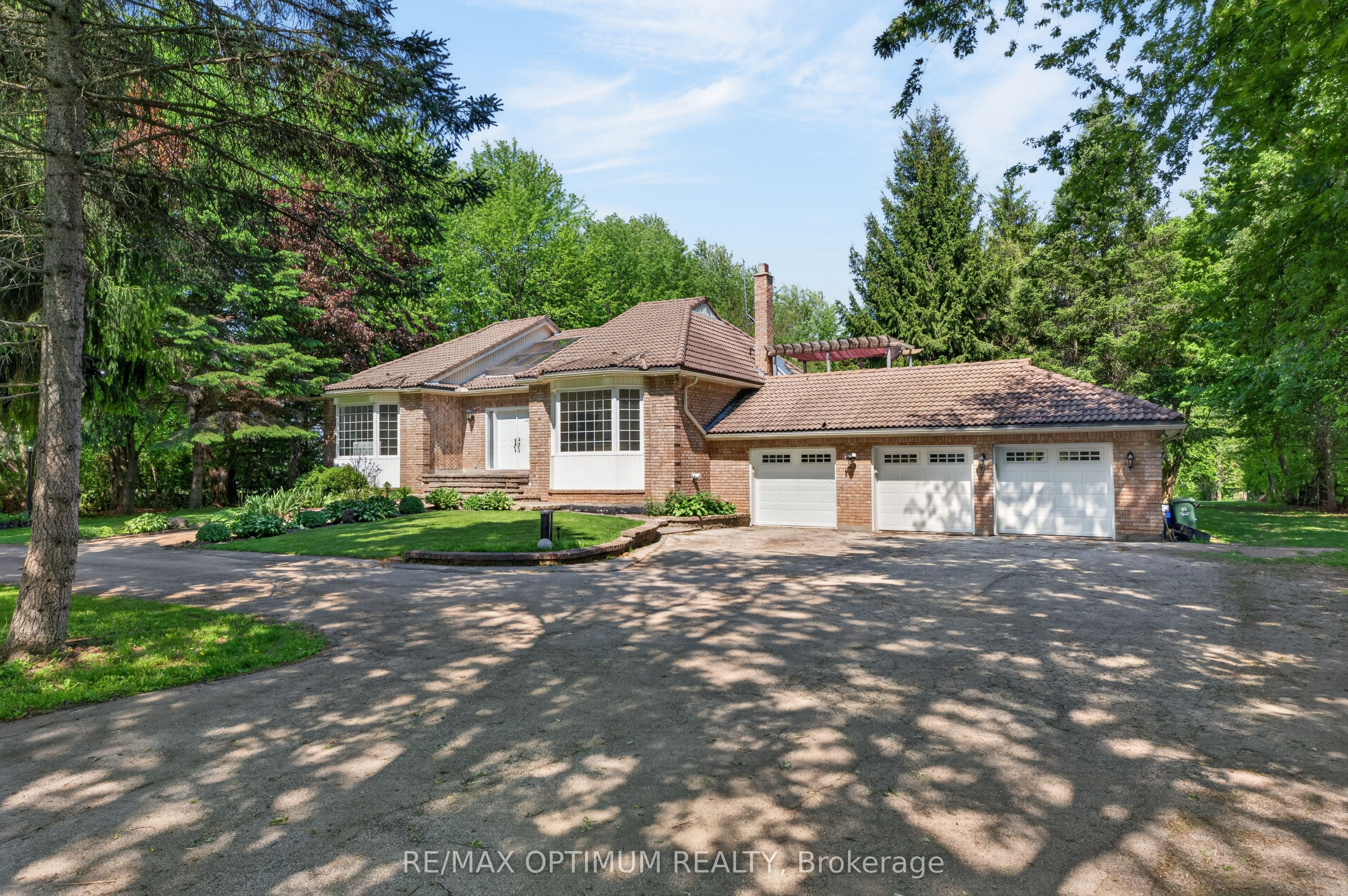 529 Campbellville Road