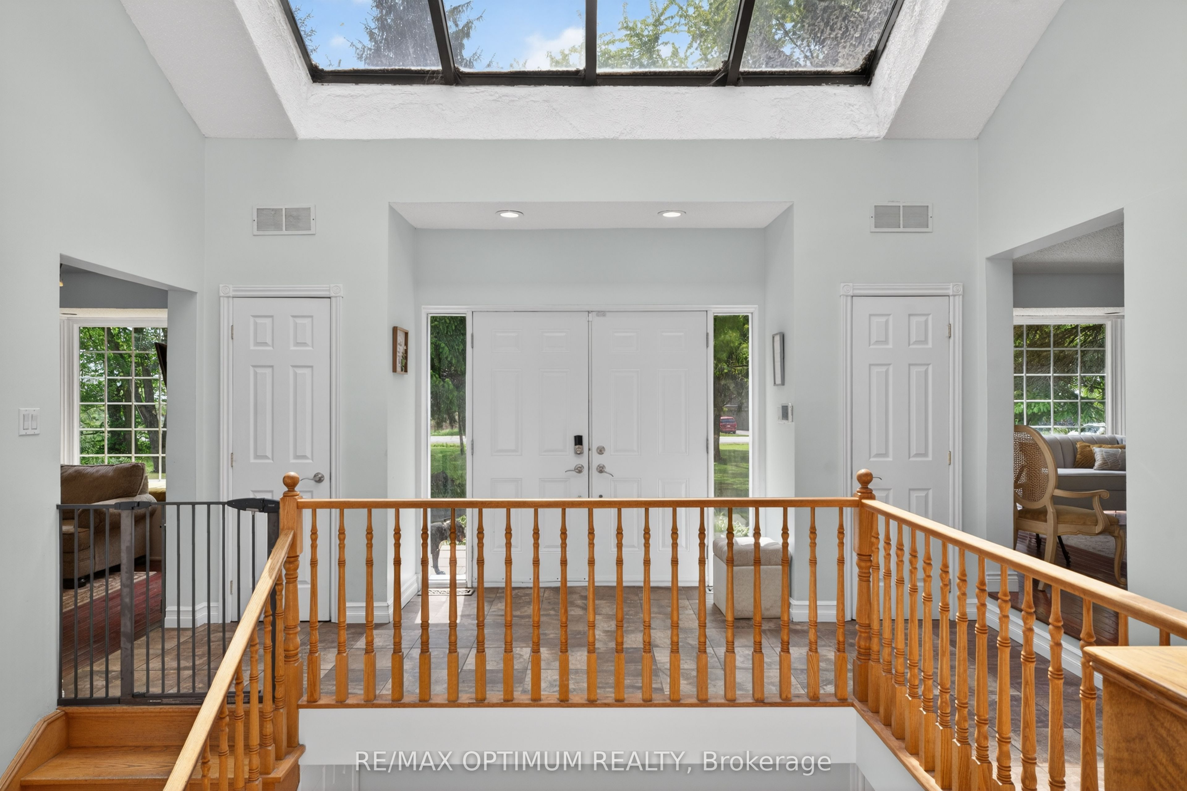 529 Campbellville Road