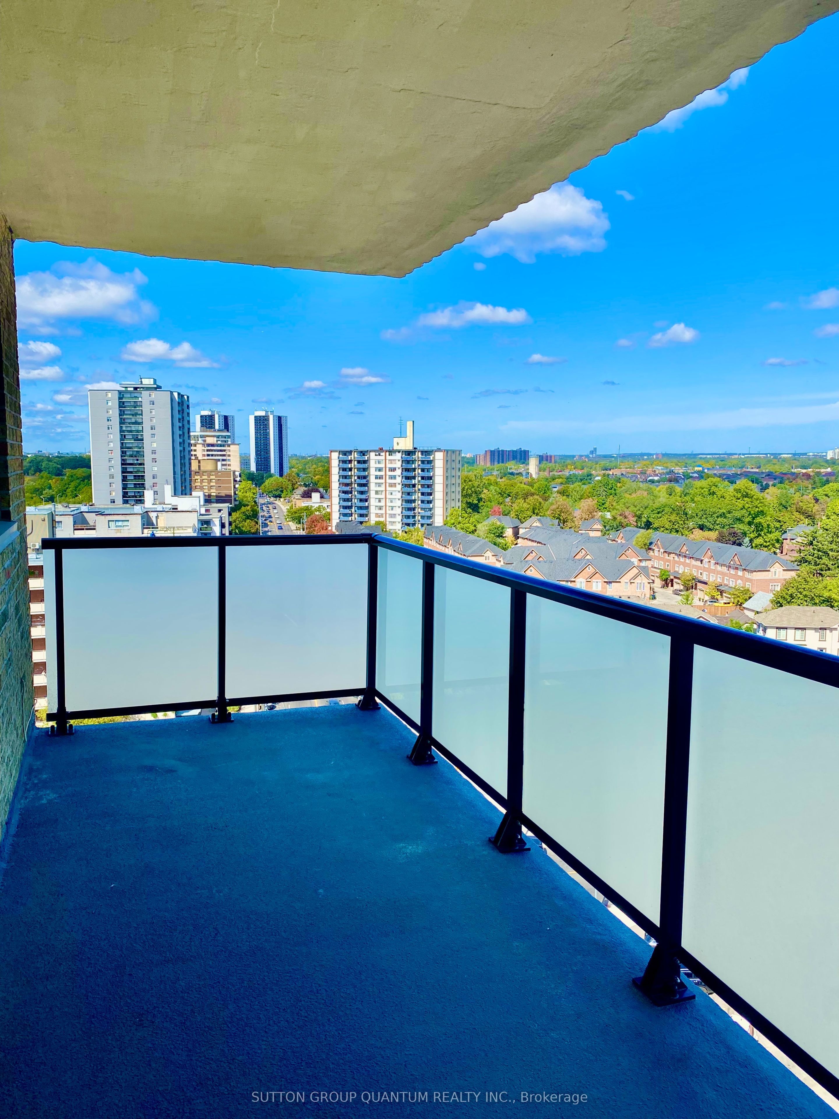 2130 Weston Road PH 2