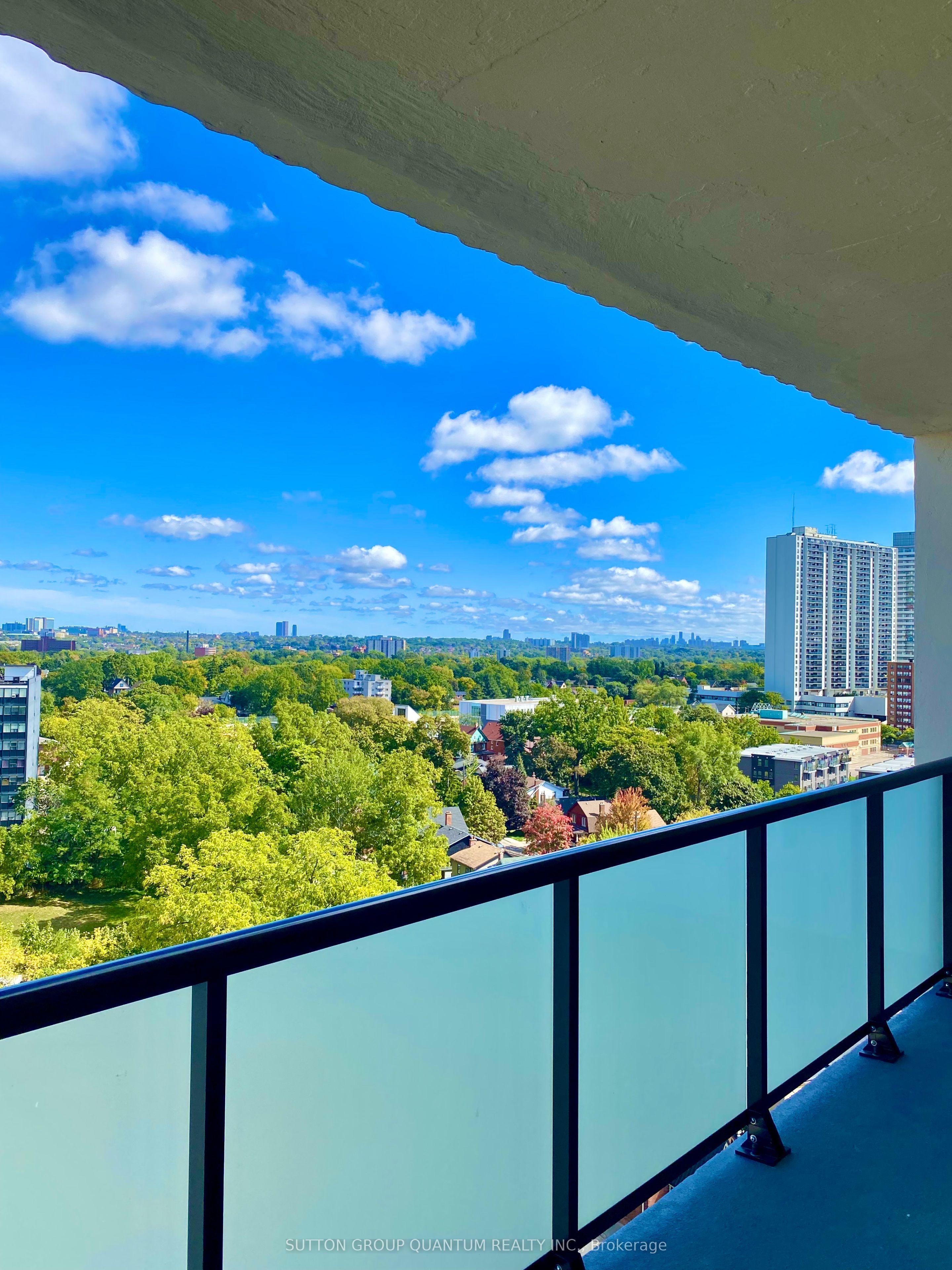 2130 Weston Road PH 2