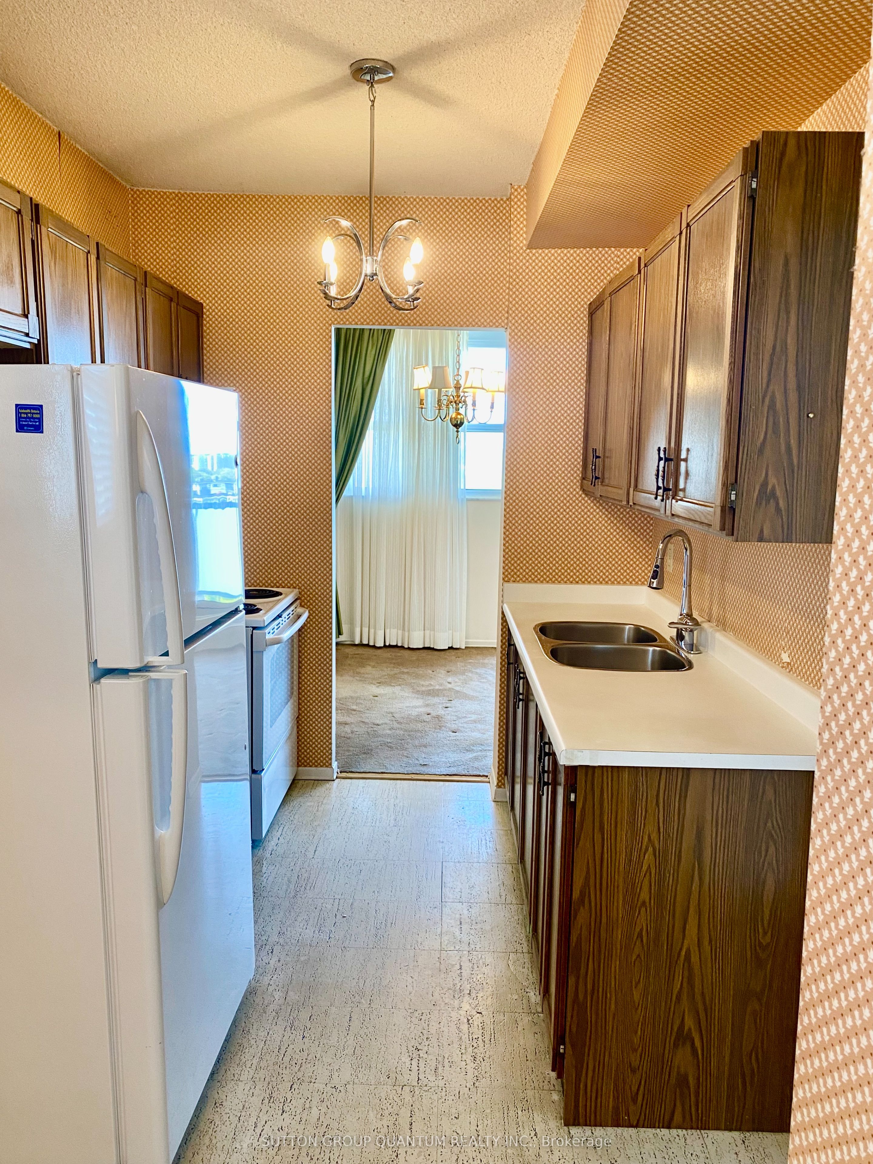 2130 Weston Road PH 2