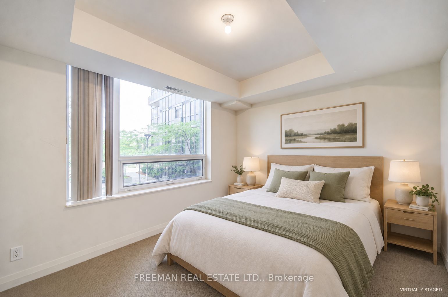5 Valhalla Inn Road TH108