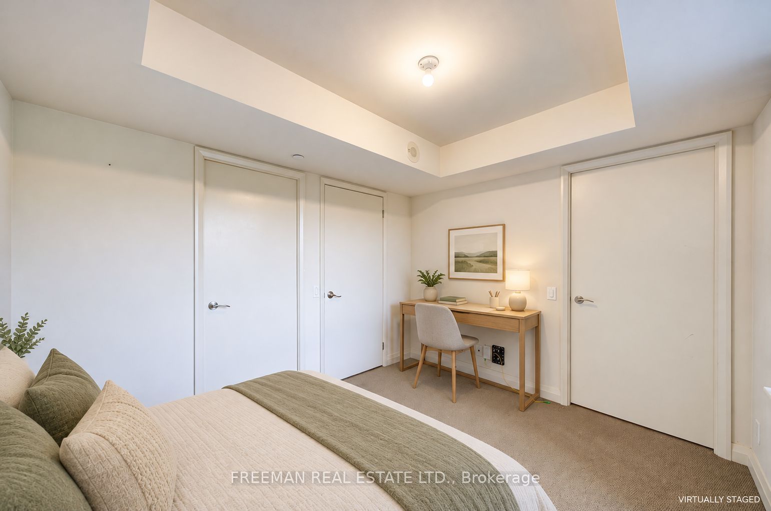 5 Valhalla Inn Road TH108