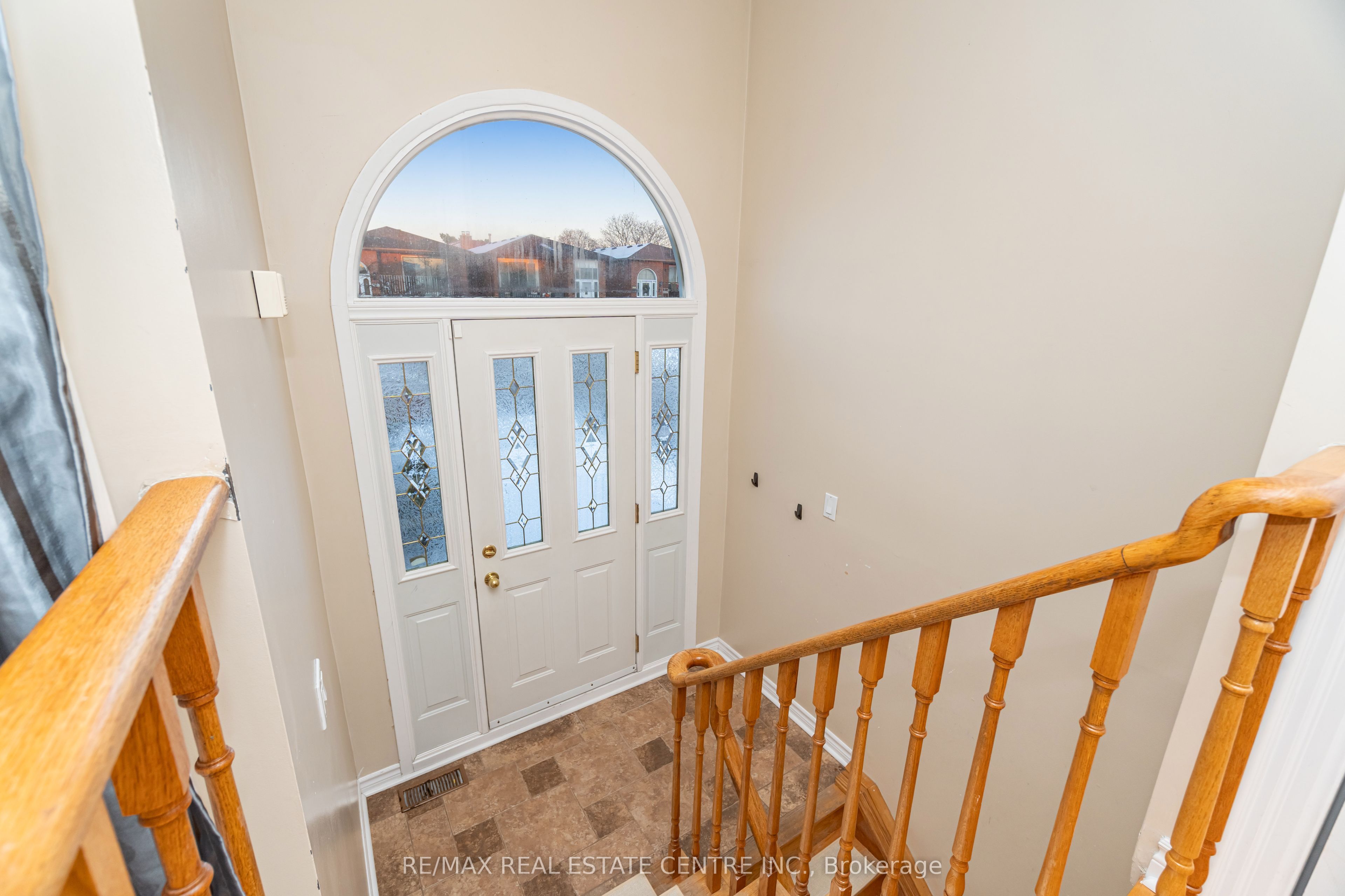 4262 Poltava Crescent