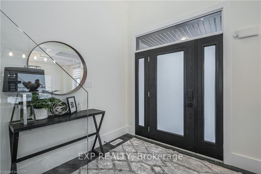 39 Coulter Street
