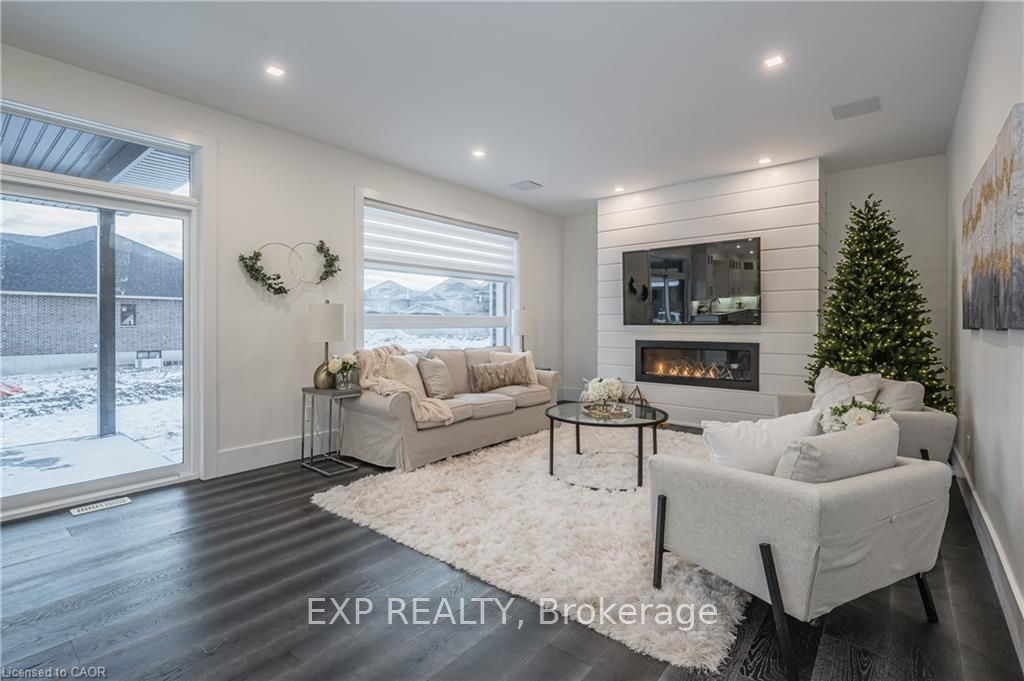 39 Coulter Street