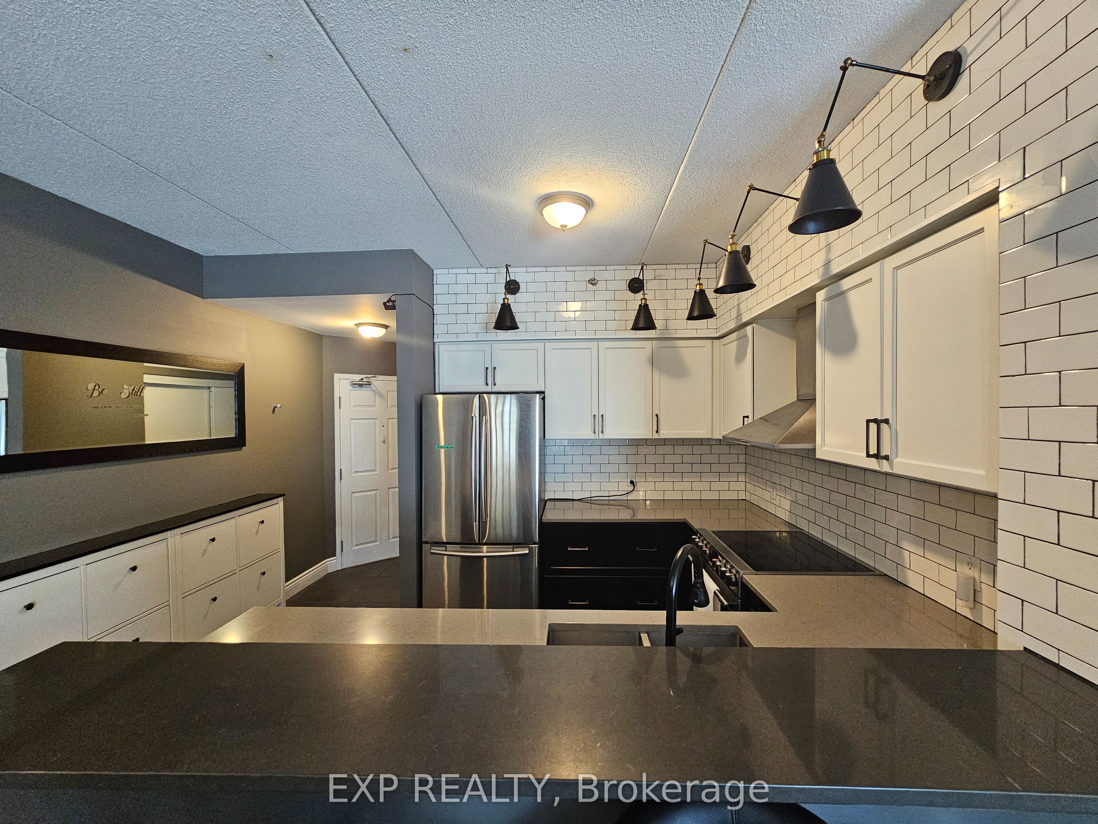 308 Watson Parkway N 102