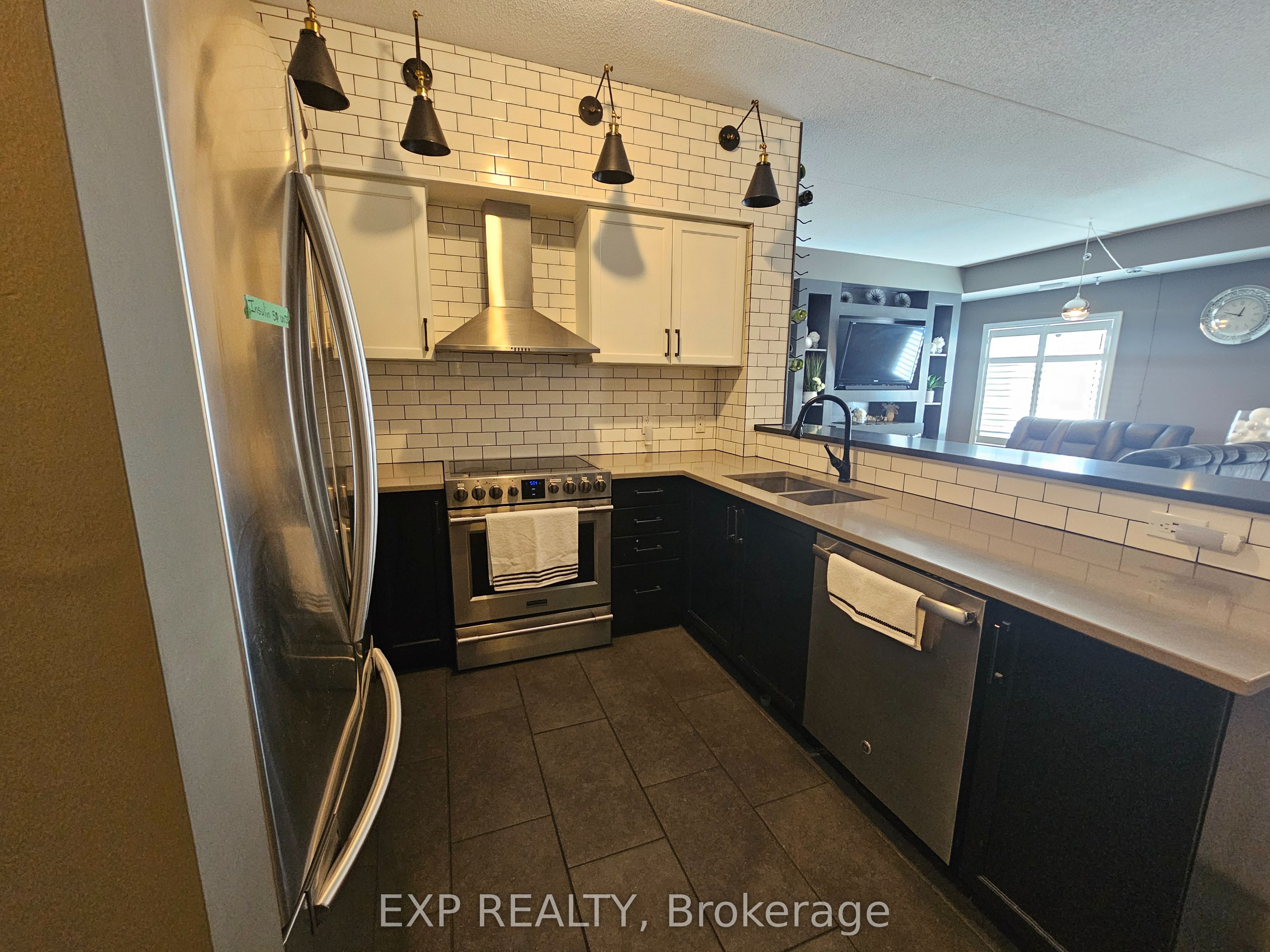 308 Watson Parkway N 102