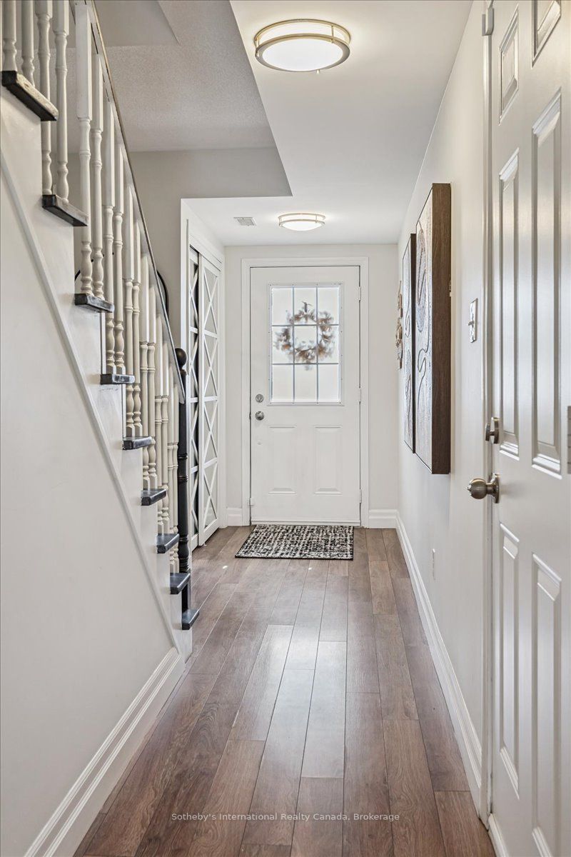 470 Beach Boulevard 69