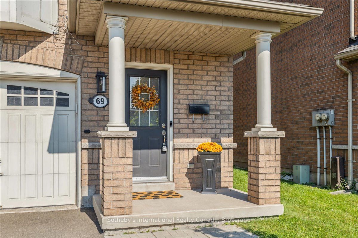 470 Beach Boulevard 69