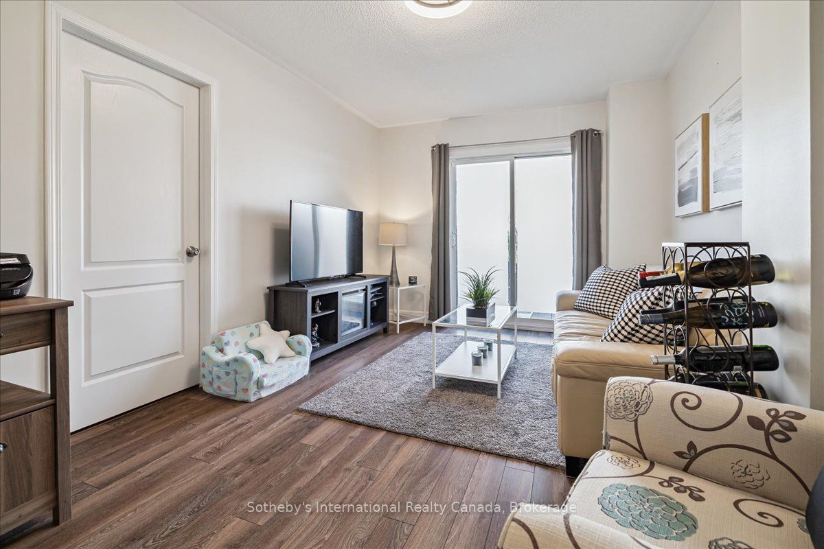 470 Beach Boulevard 69