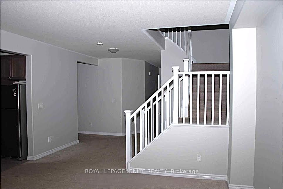 1552 Albany Drive