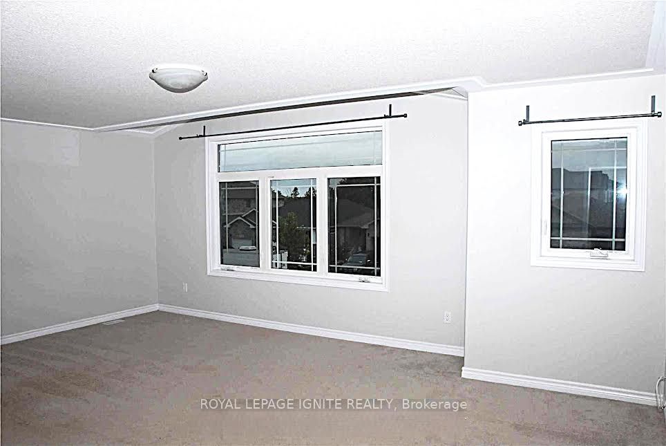 1552 Albany Drive