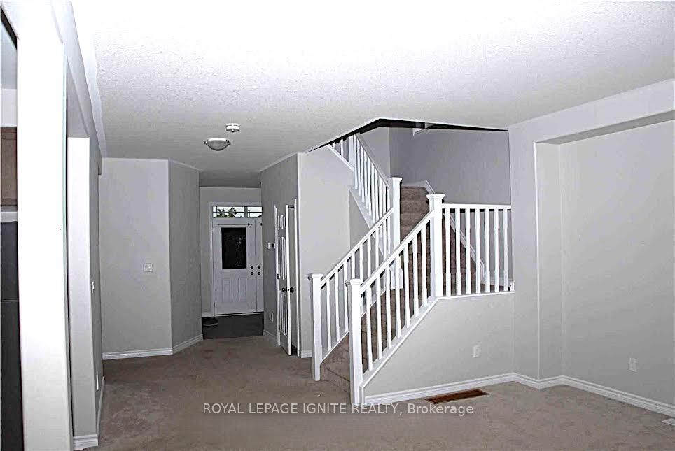 1552 Albany Drive
