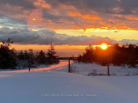 125 Mountain Road Meaford ON N4L 1W6