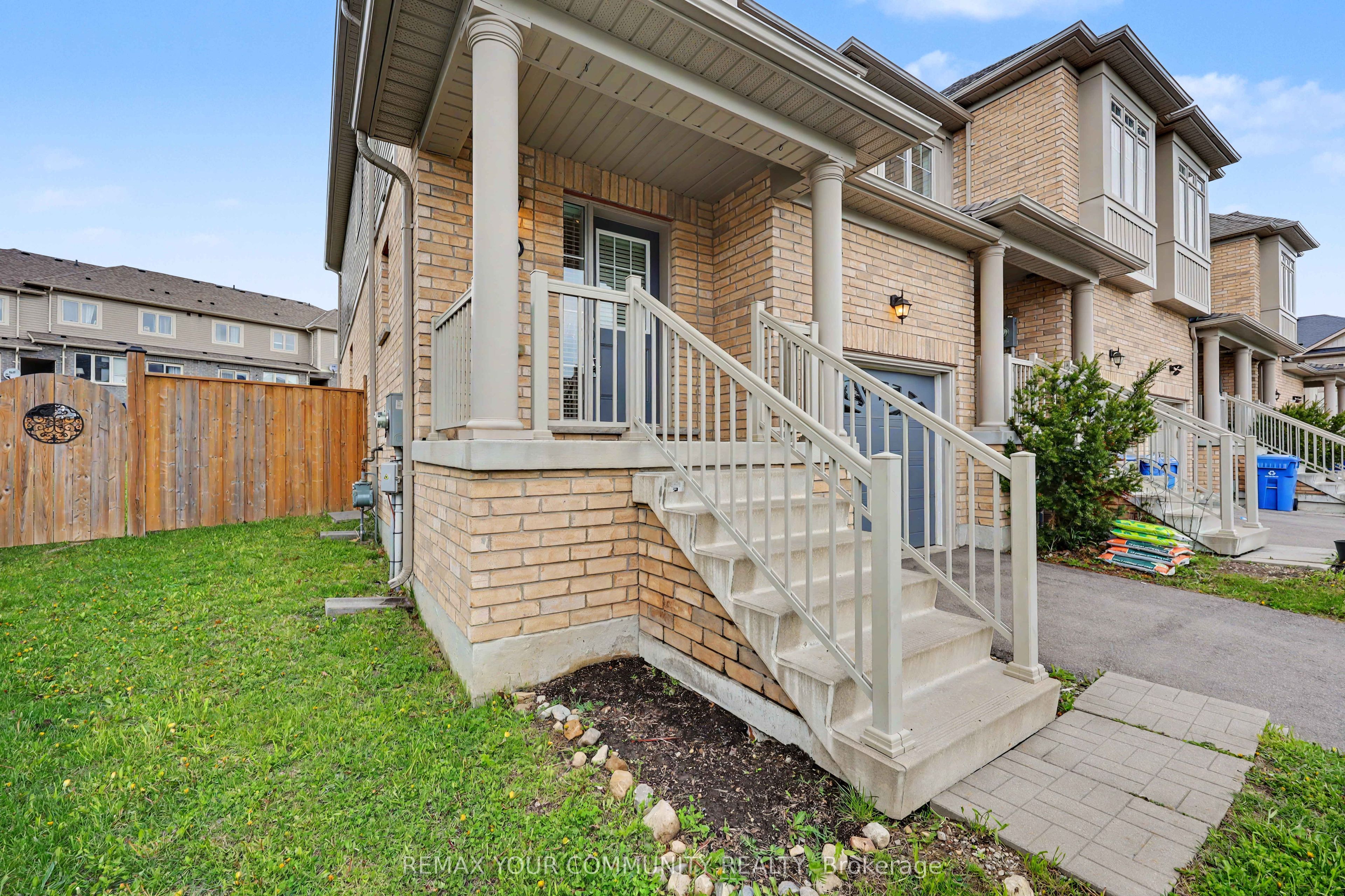 56 Skinner Drive