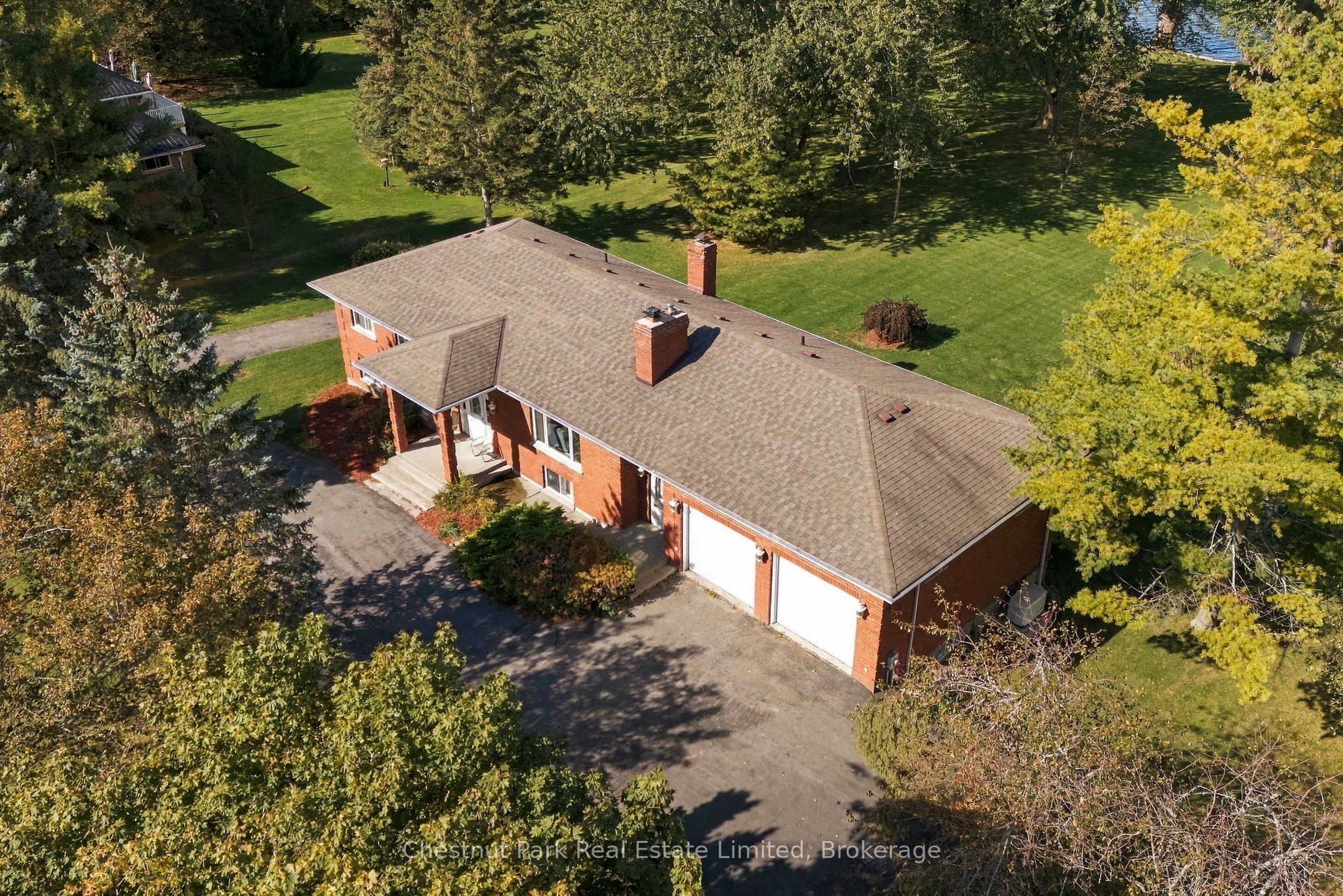 2643 County Rd 13 N/A