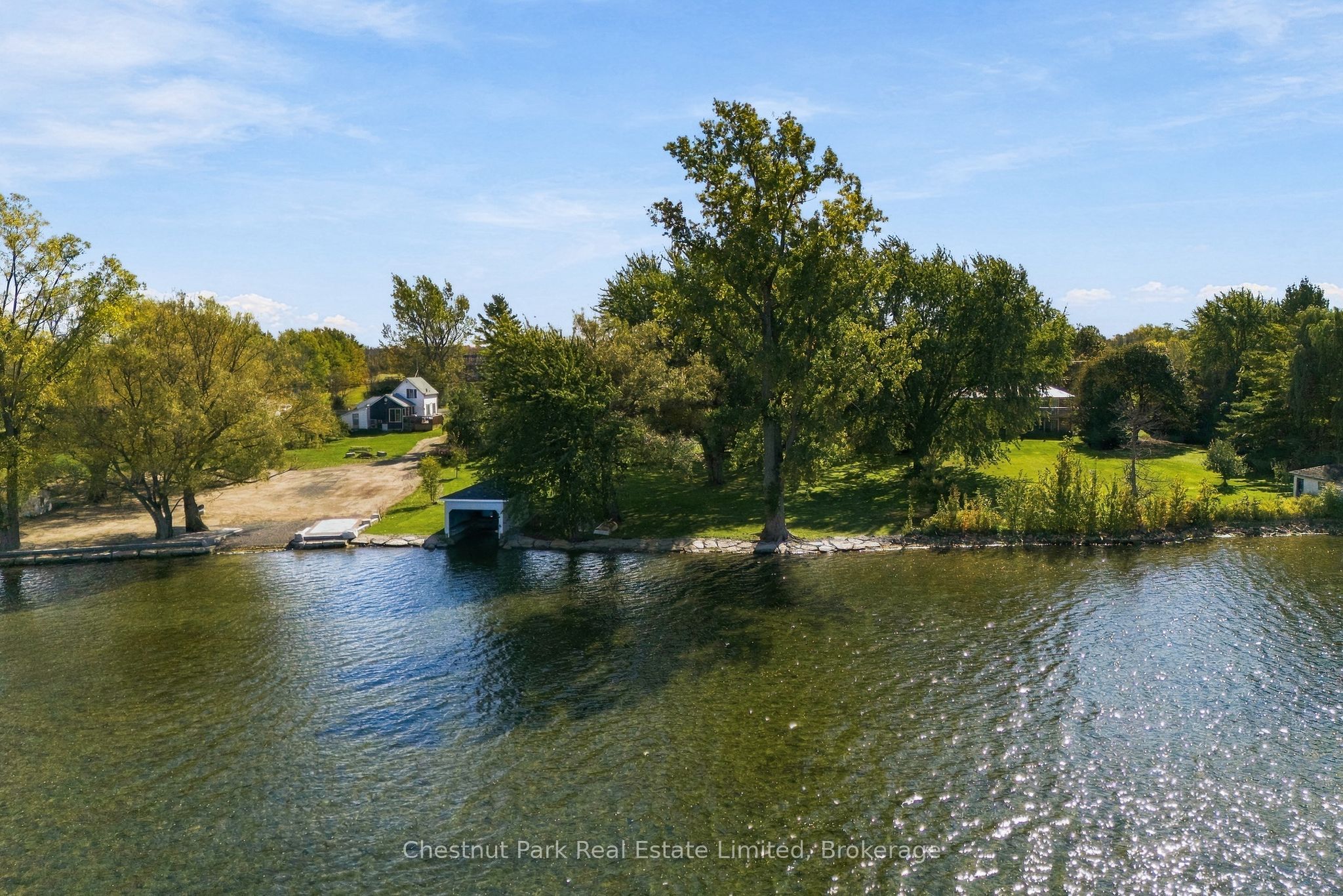 2643 County Rd 13 N/A