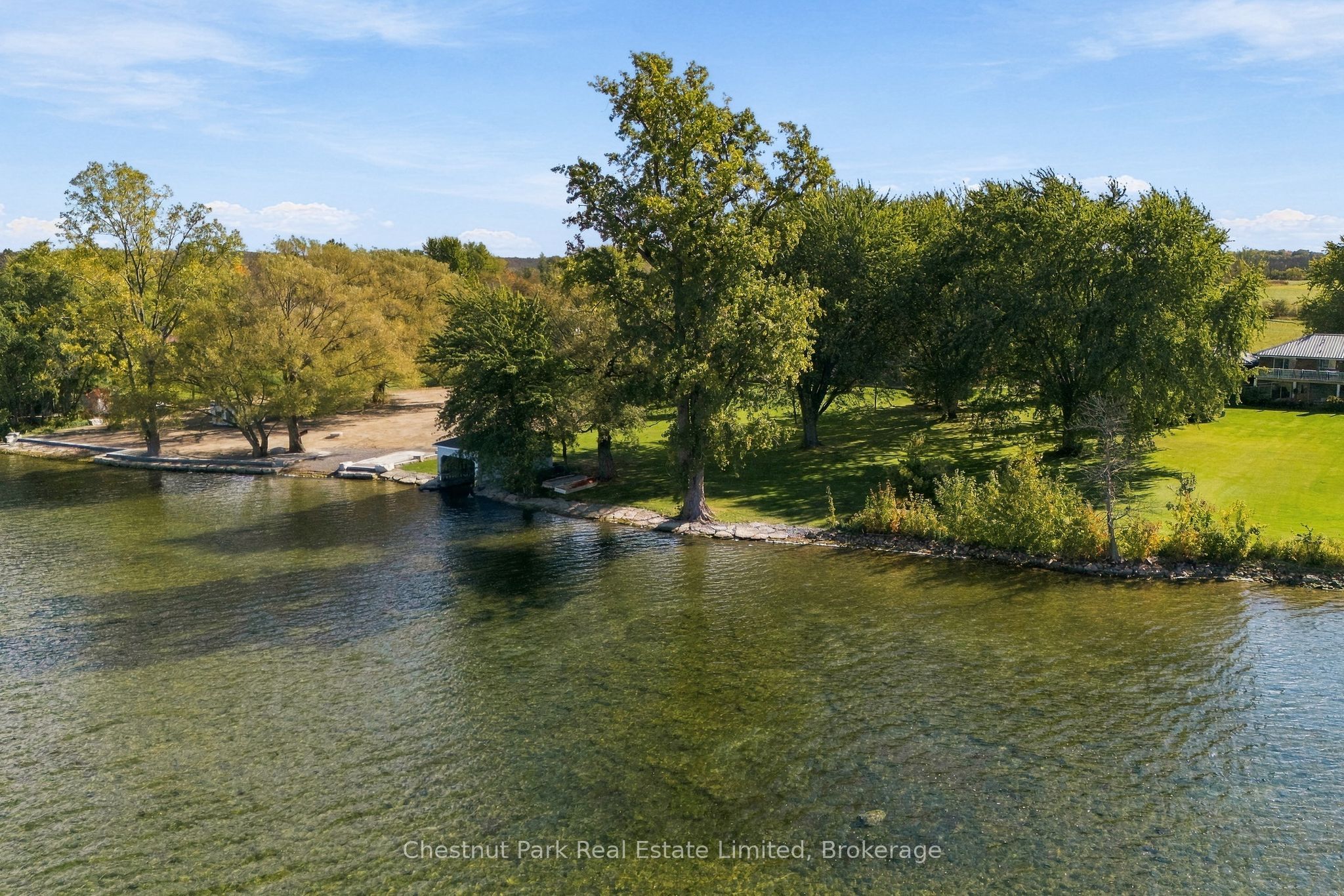 2643 County Rd 13 N/A