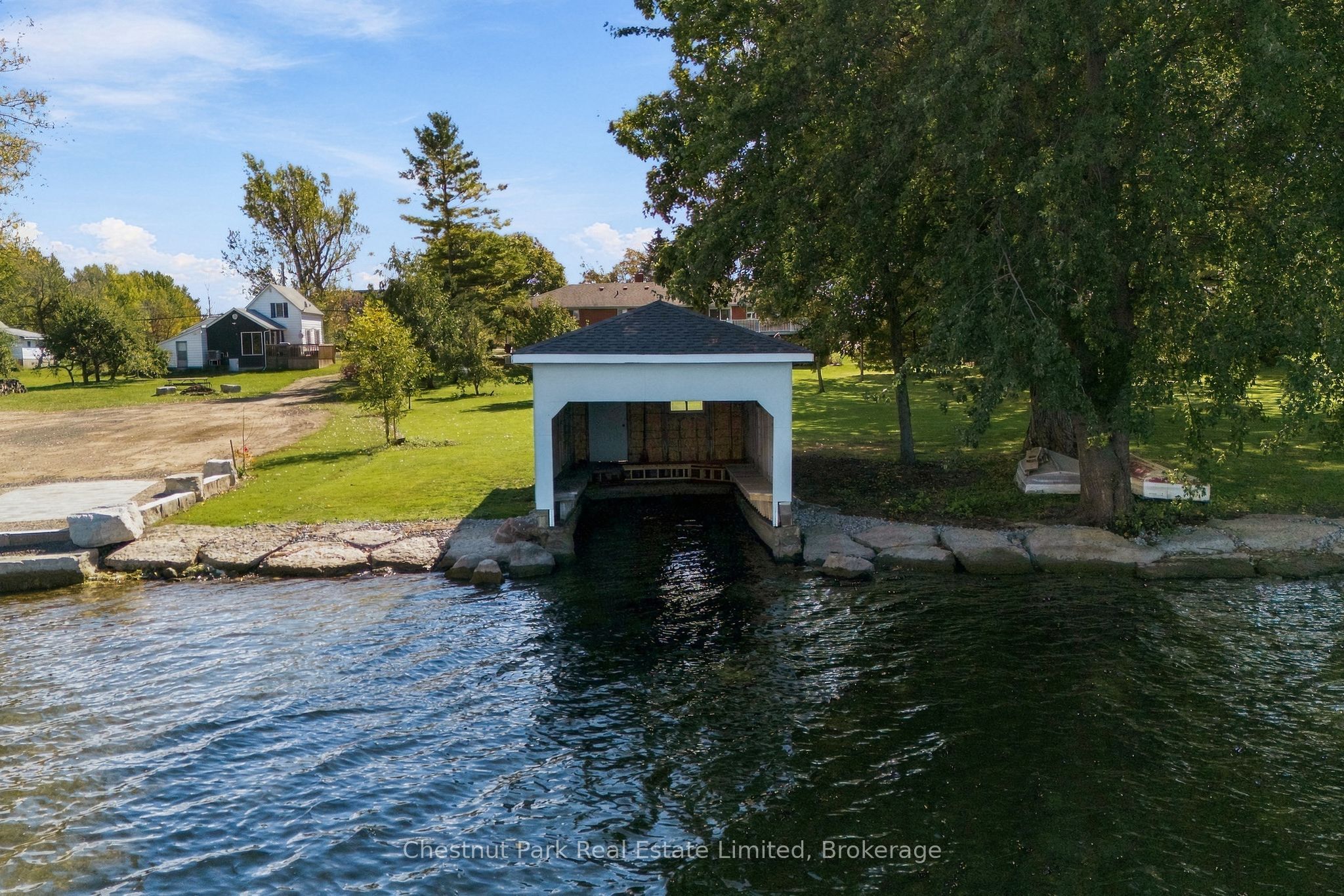 2643 County Rd 13 N/A