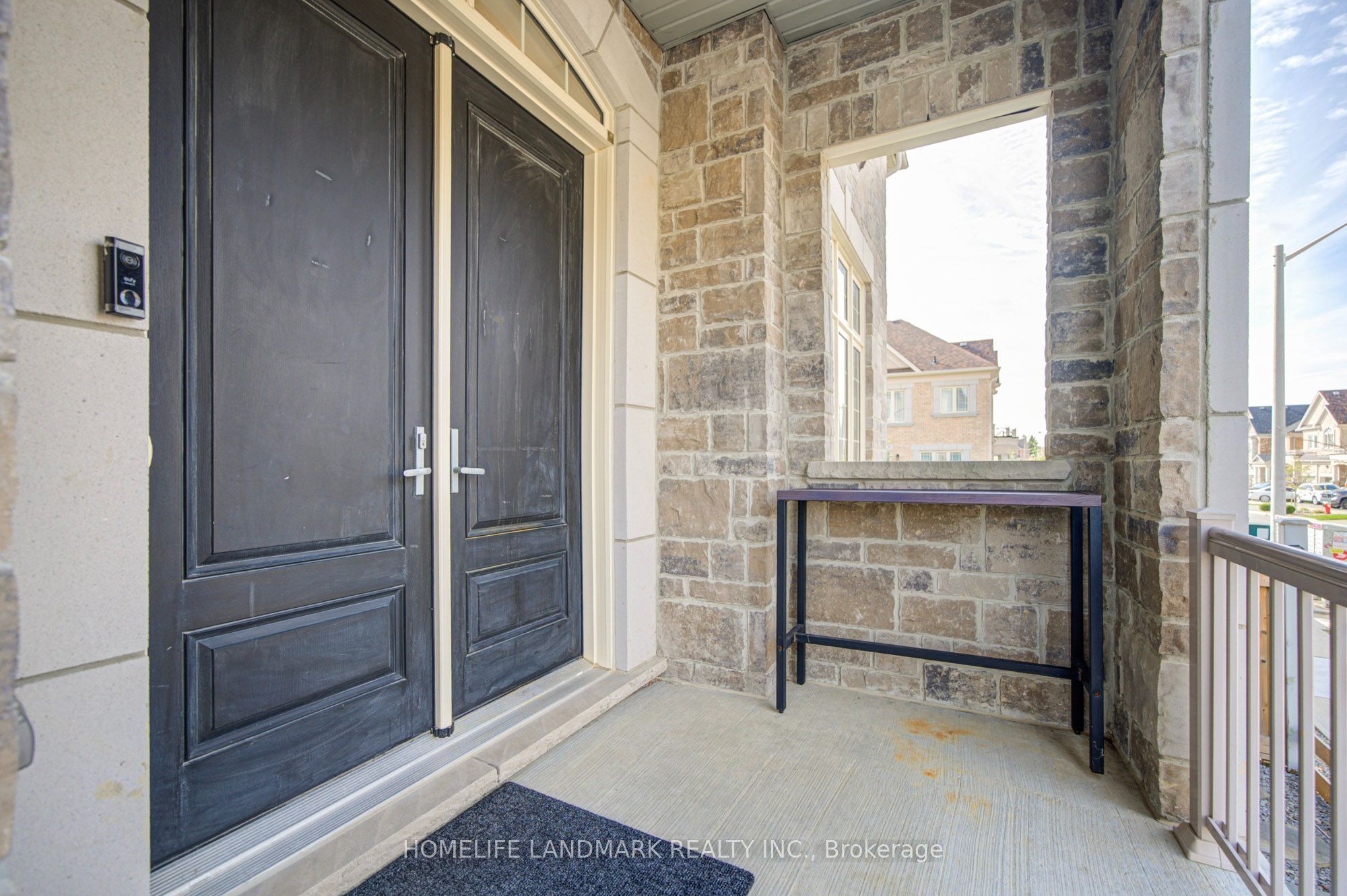 14 Greywacke Street