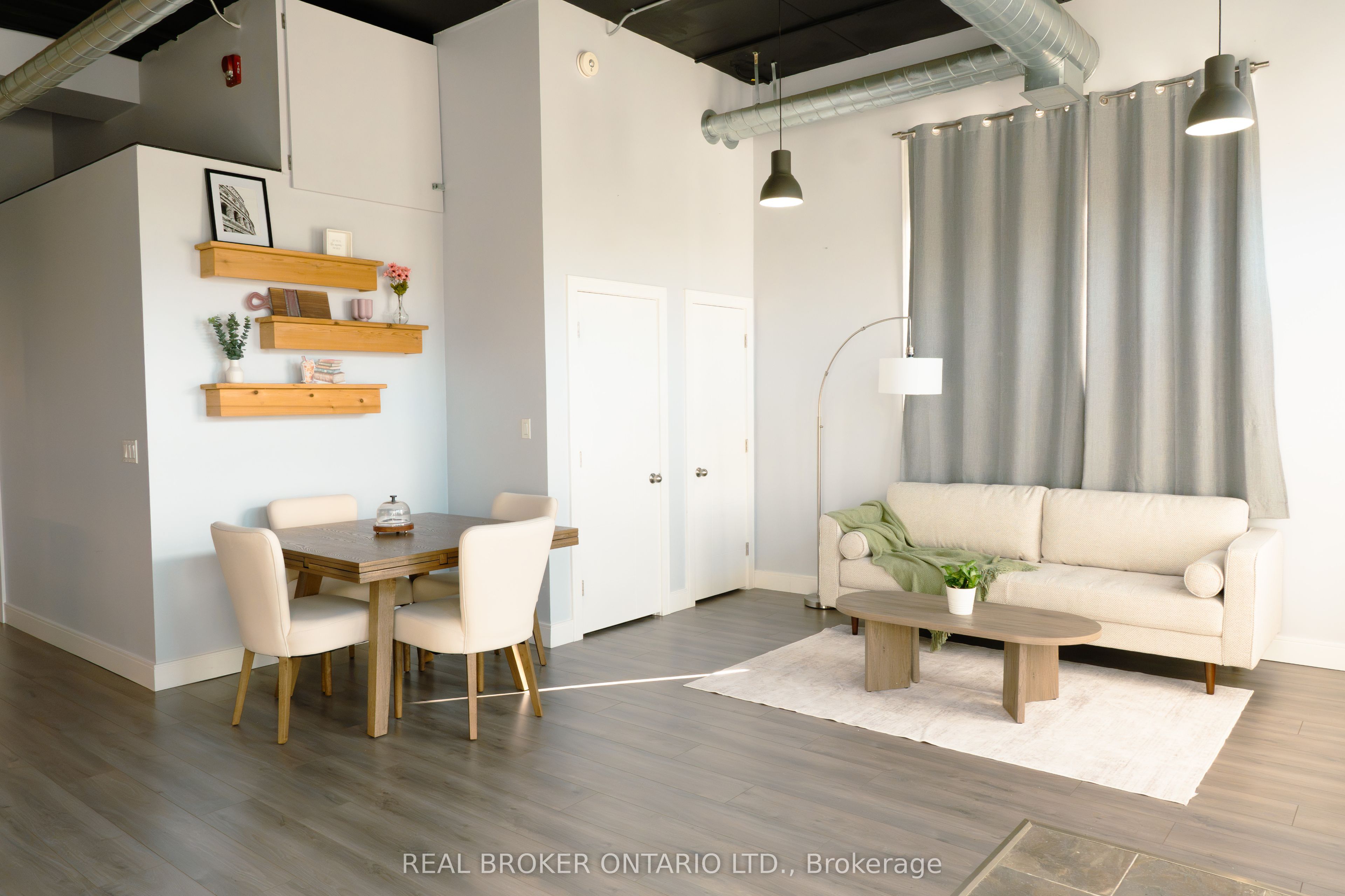 904 Paisley Road Unit 102