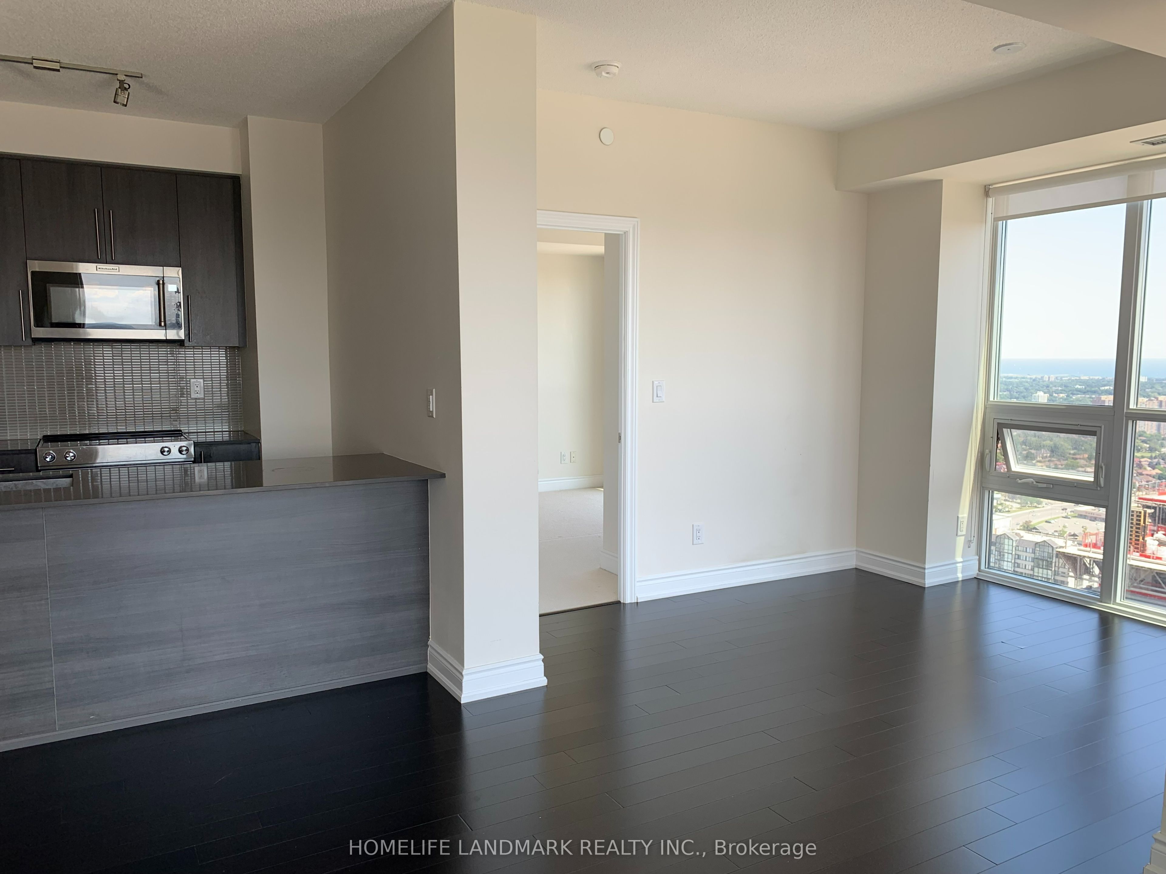 4011 Brickstone Mews 3810