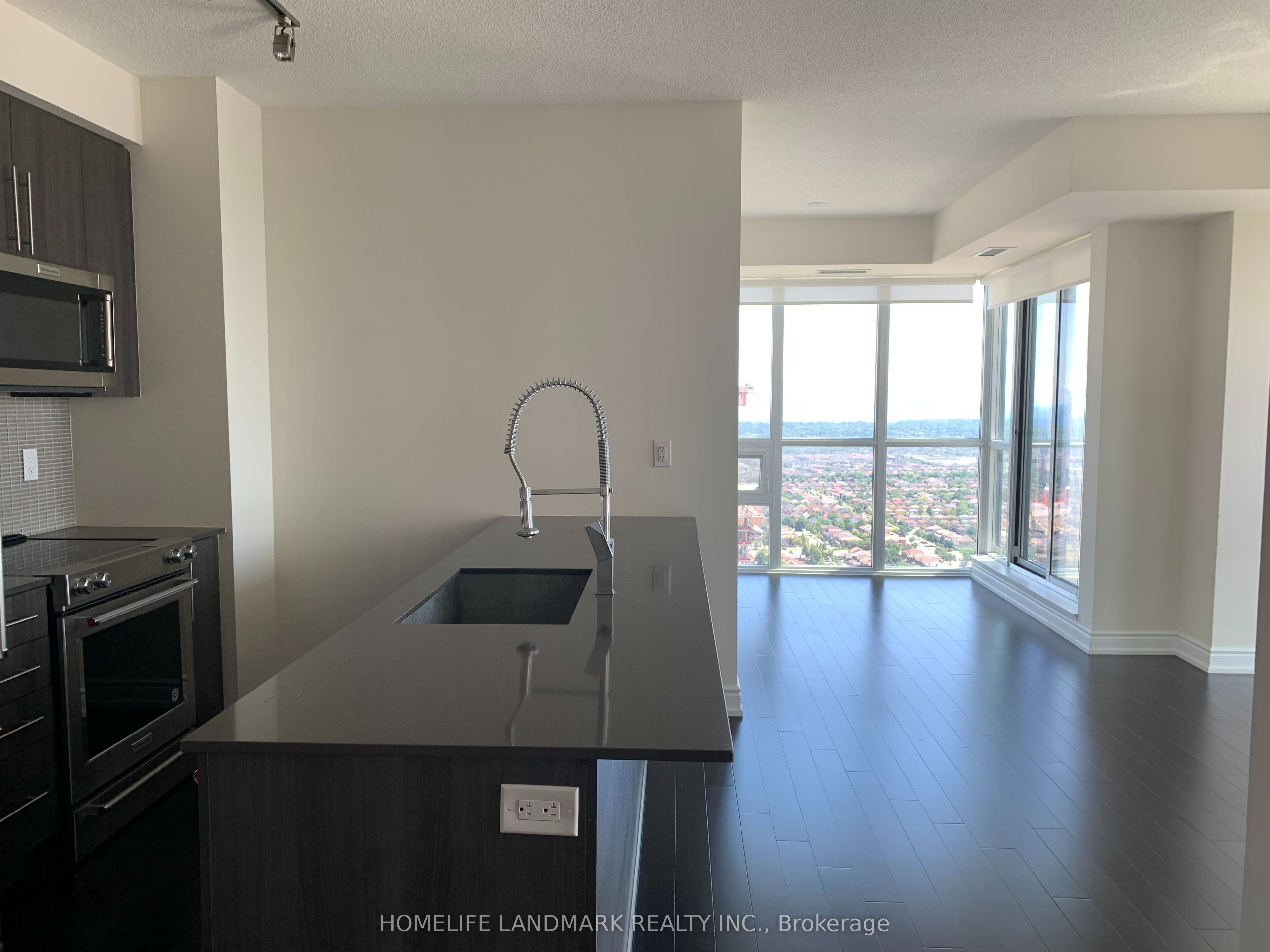 4011 Brickstone Mews 3810